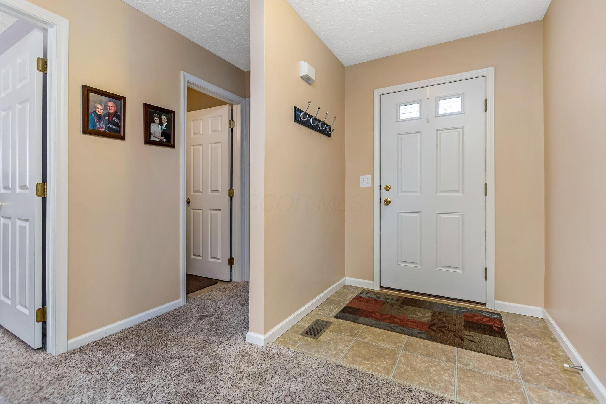 381 Sycamore Drive Property Photo 6