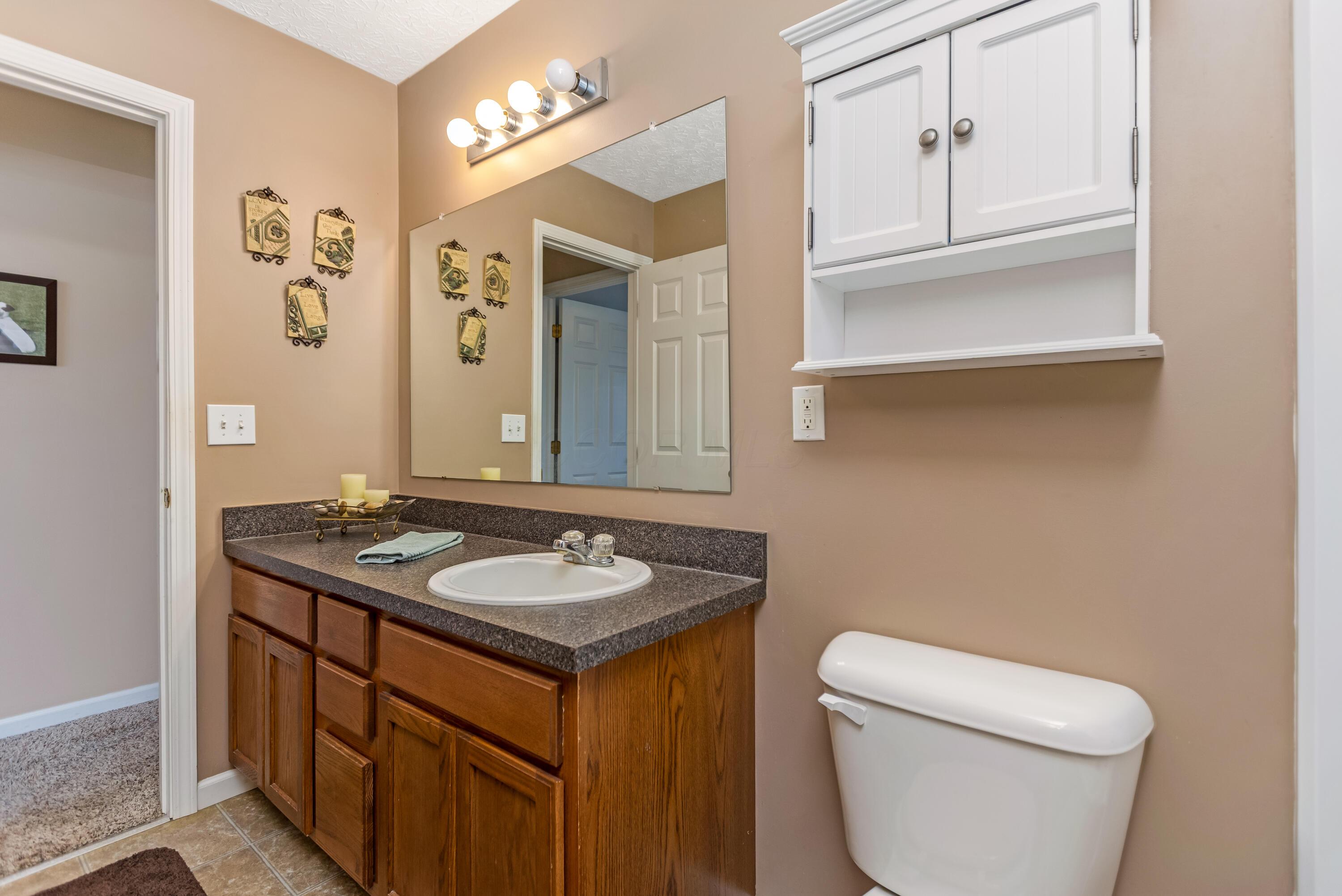 381 Sycamore Drive Property Photo 10