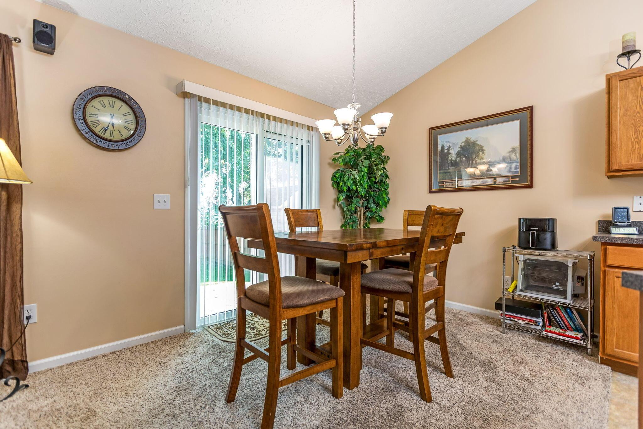 381 Sycamore Drive Property Photo 16