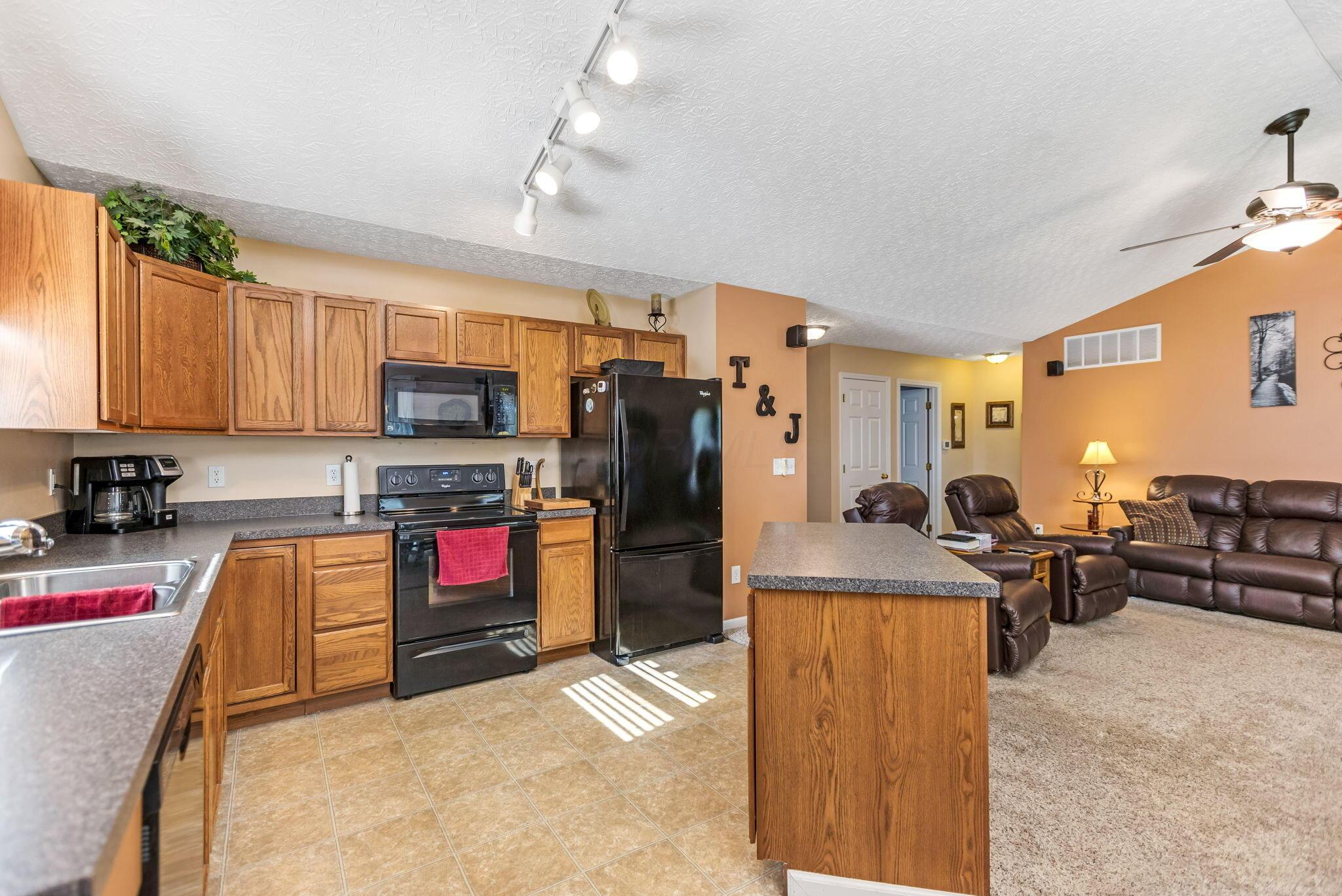 381 Sycamore Drive Property Photo 19