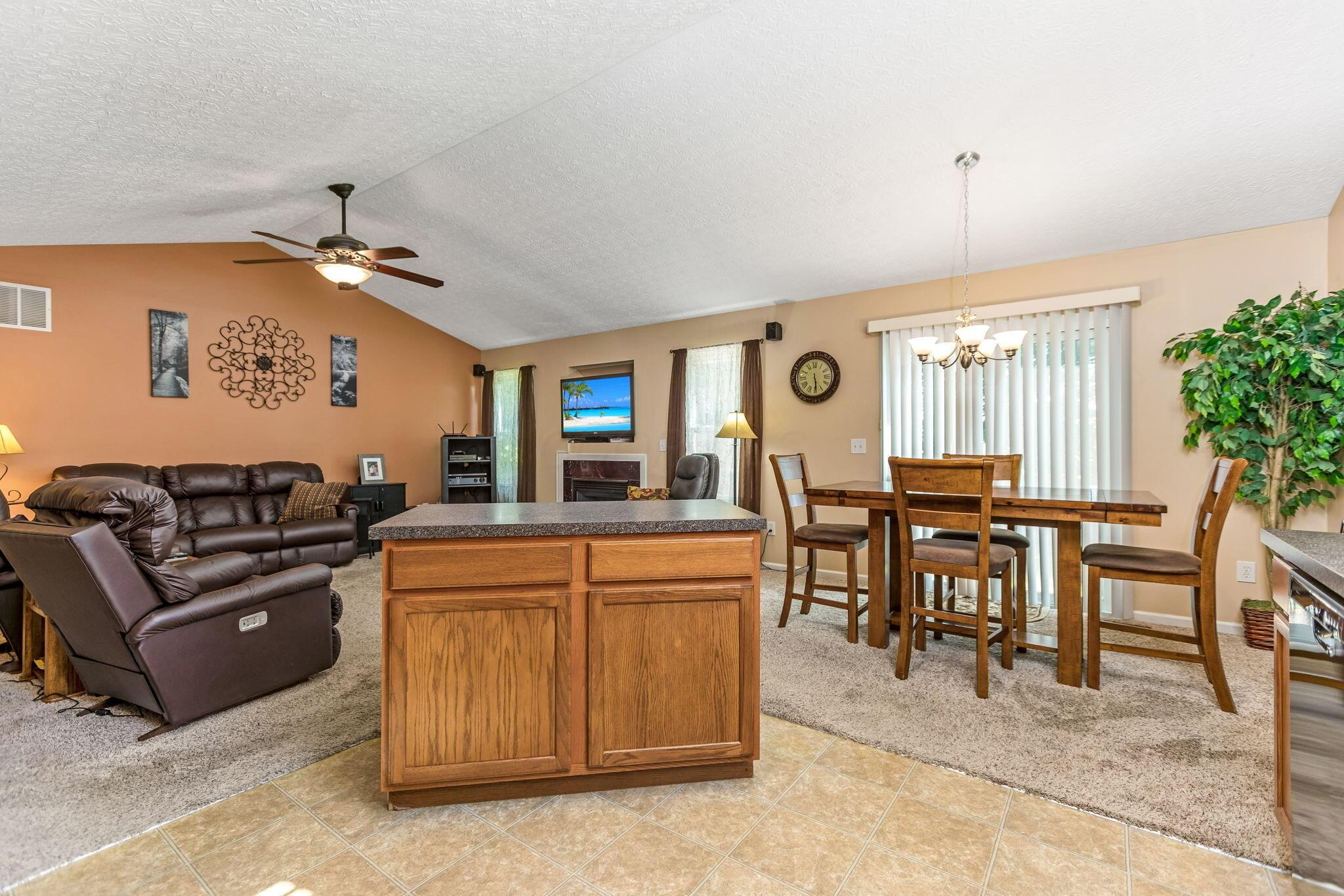 381 Sycamore Drive Property Photo 21