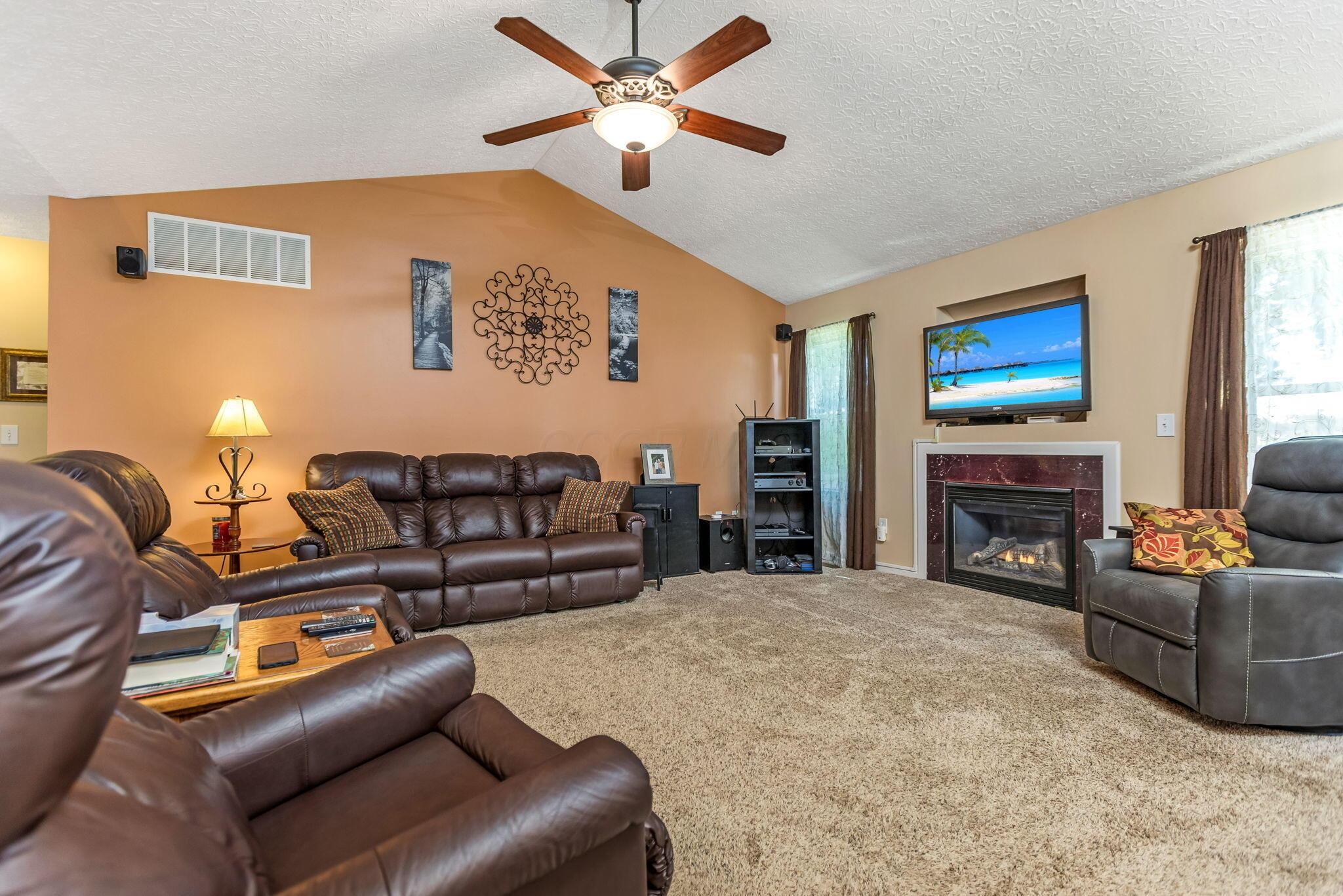 381 Sycamore Drive Property Photo 22