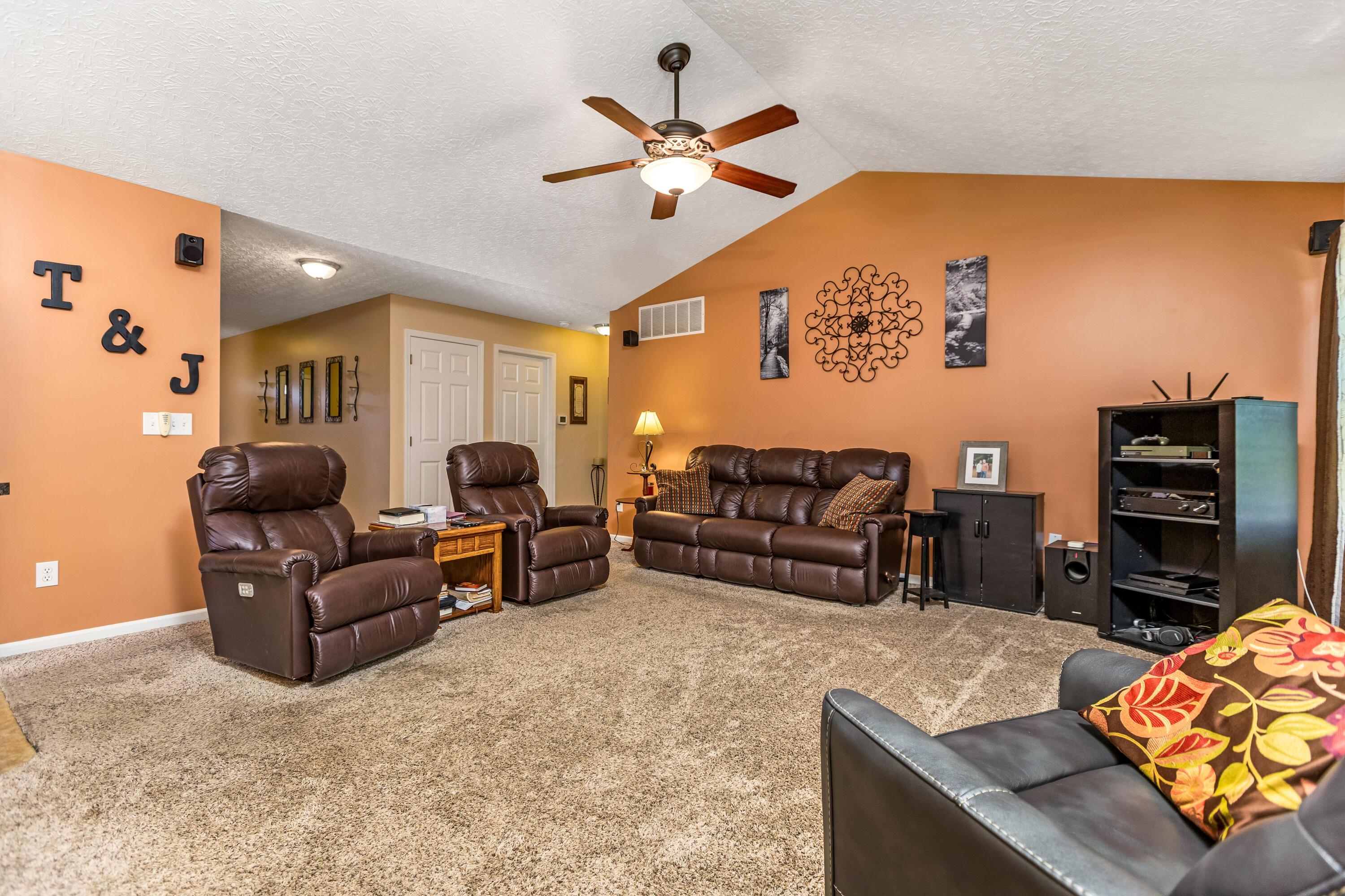 381 Sycamore Drive Property Photo 24