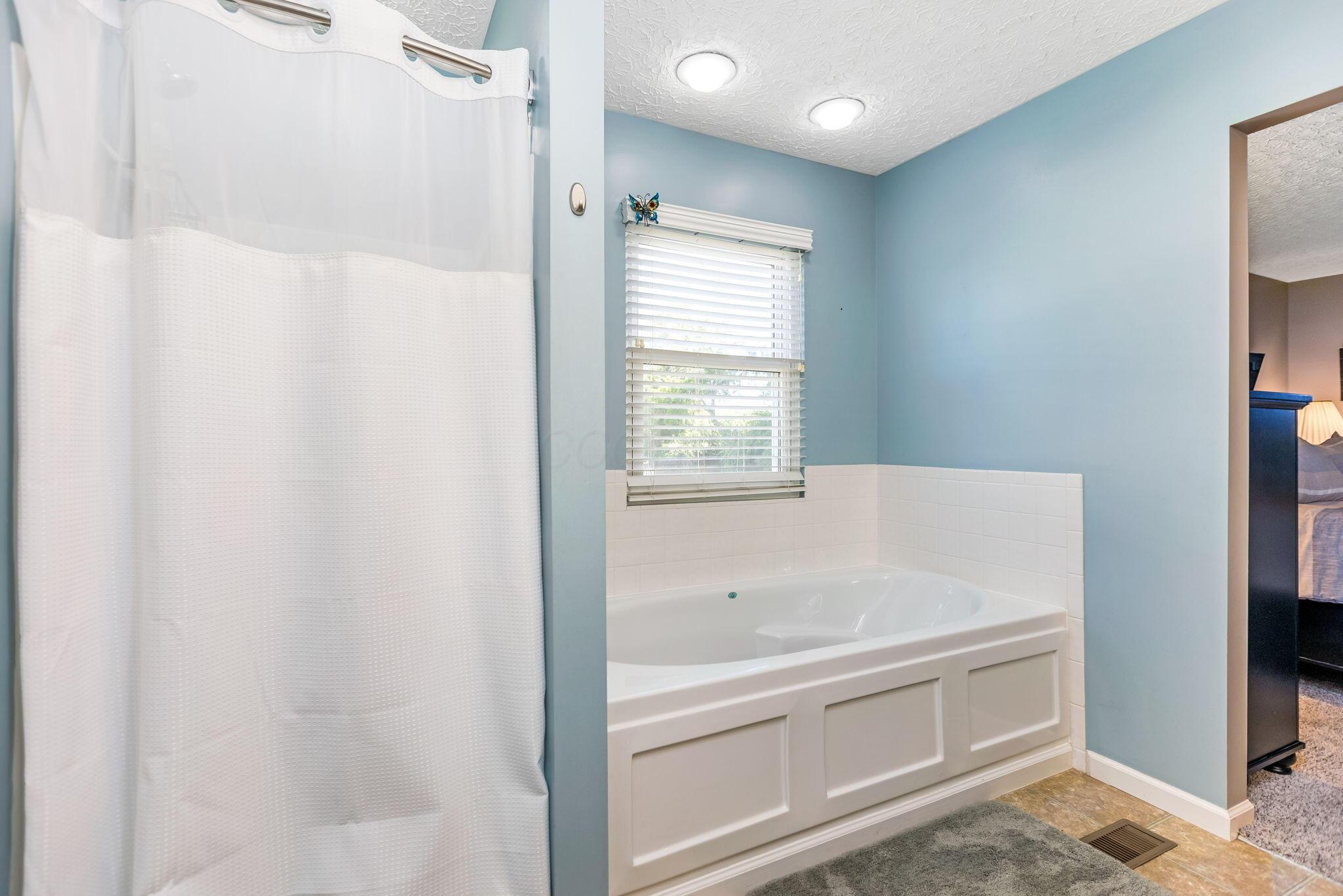 381 Sycamore Drive Property Photo 30