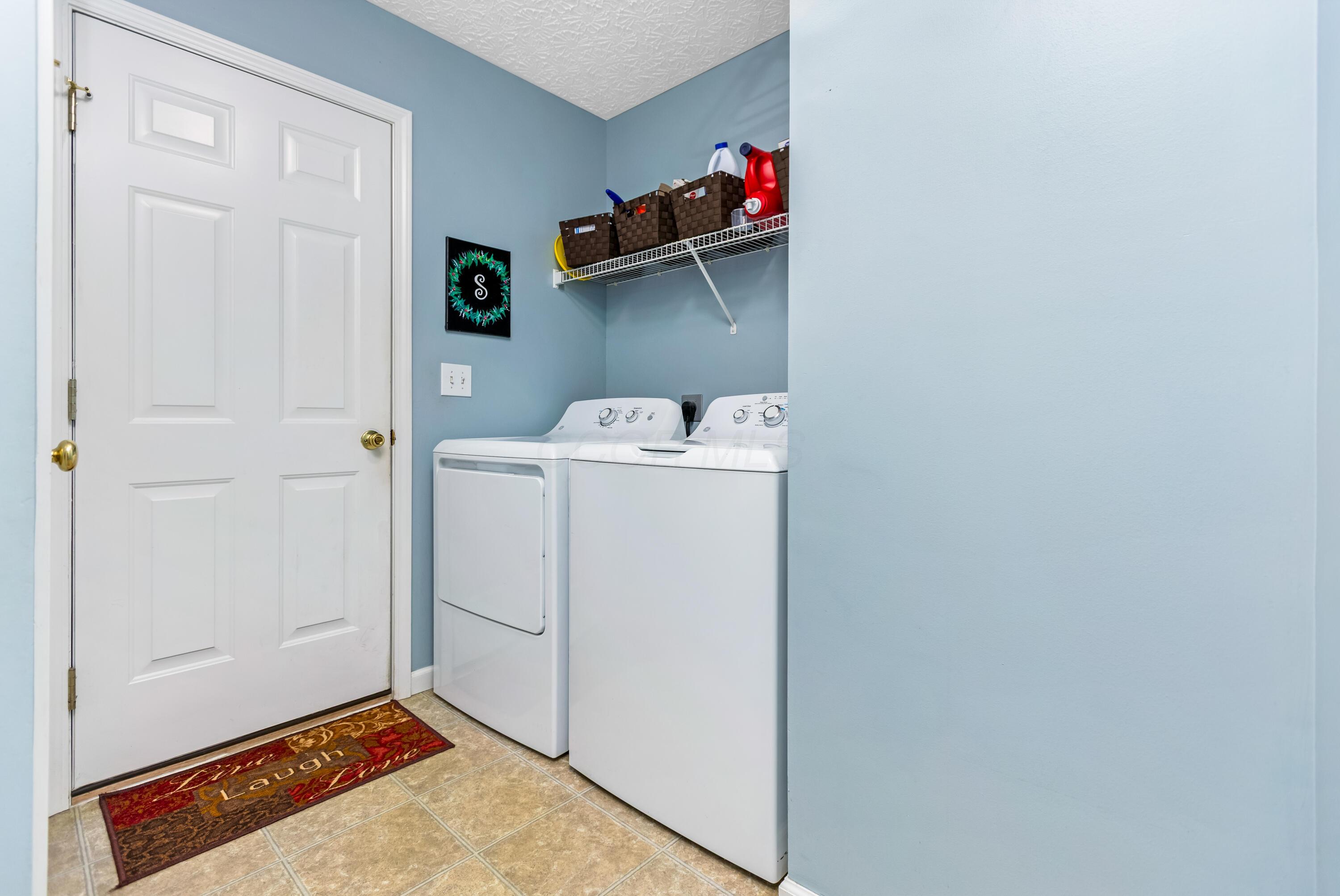 381 Sycamore Drive Property Photo 31