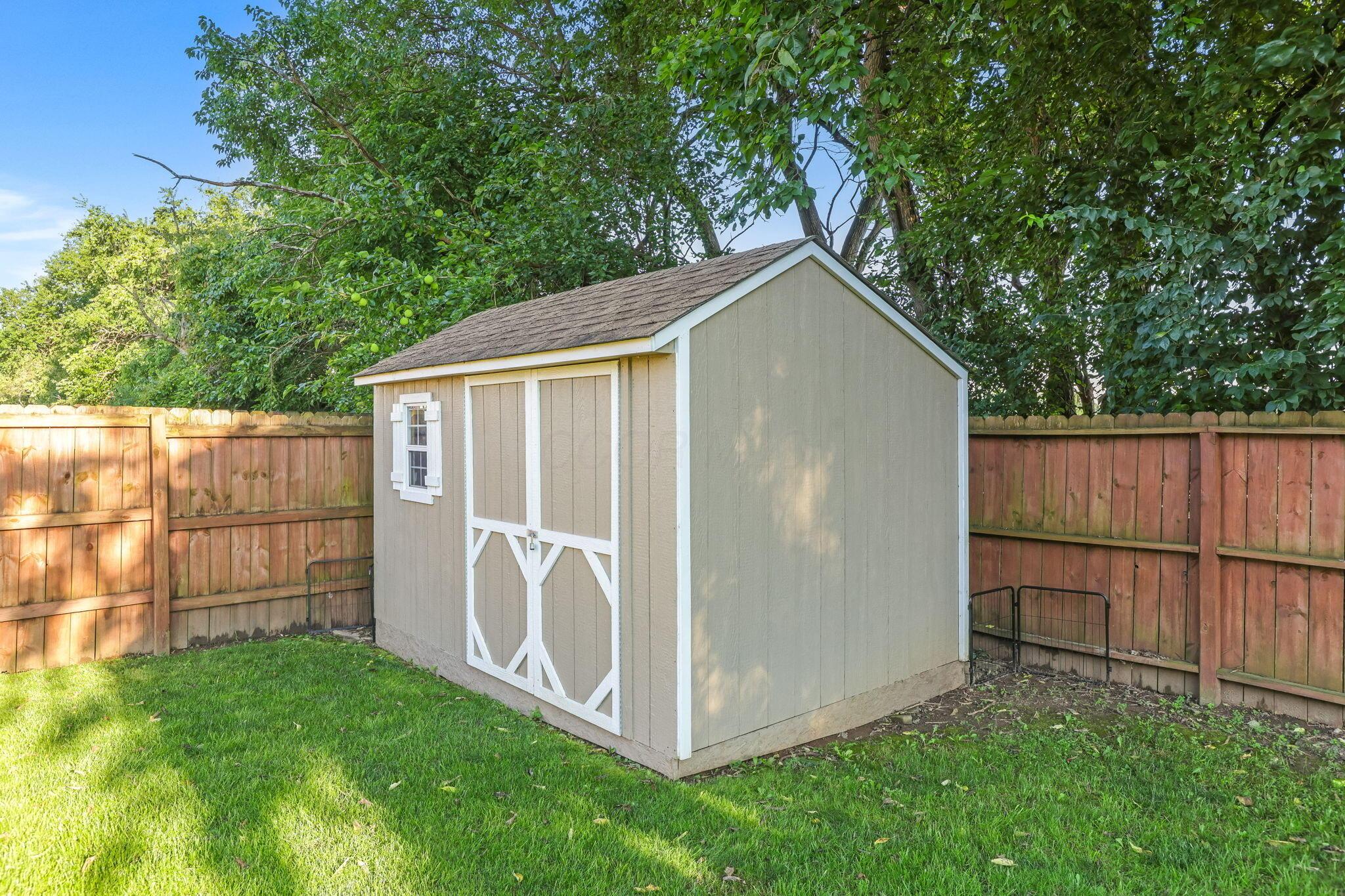 381 Sycamore Drive Property Photo 40