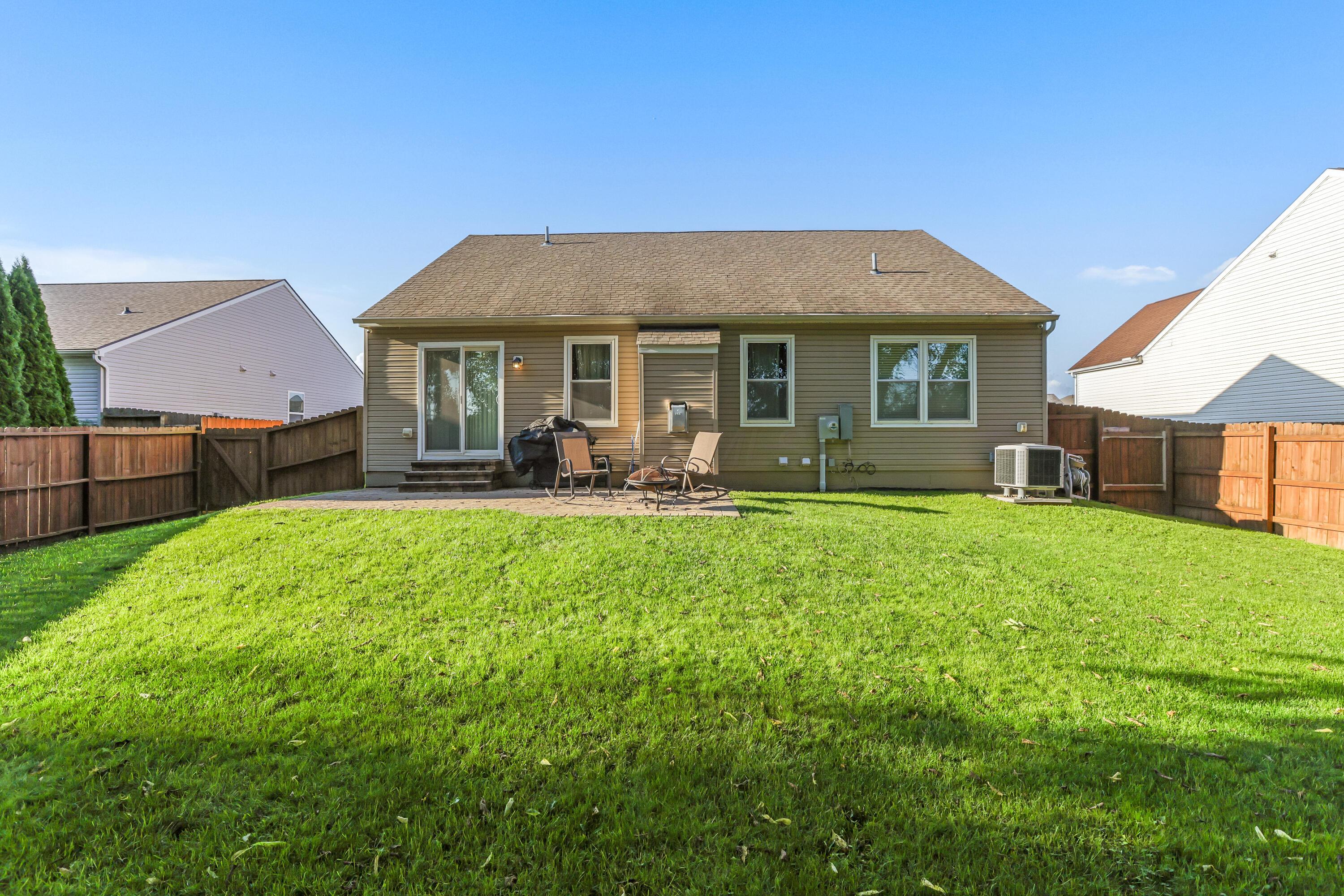 381 Sycamore Drive Property Photo 41