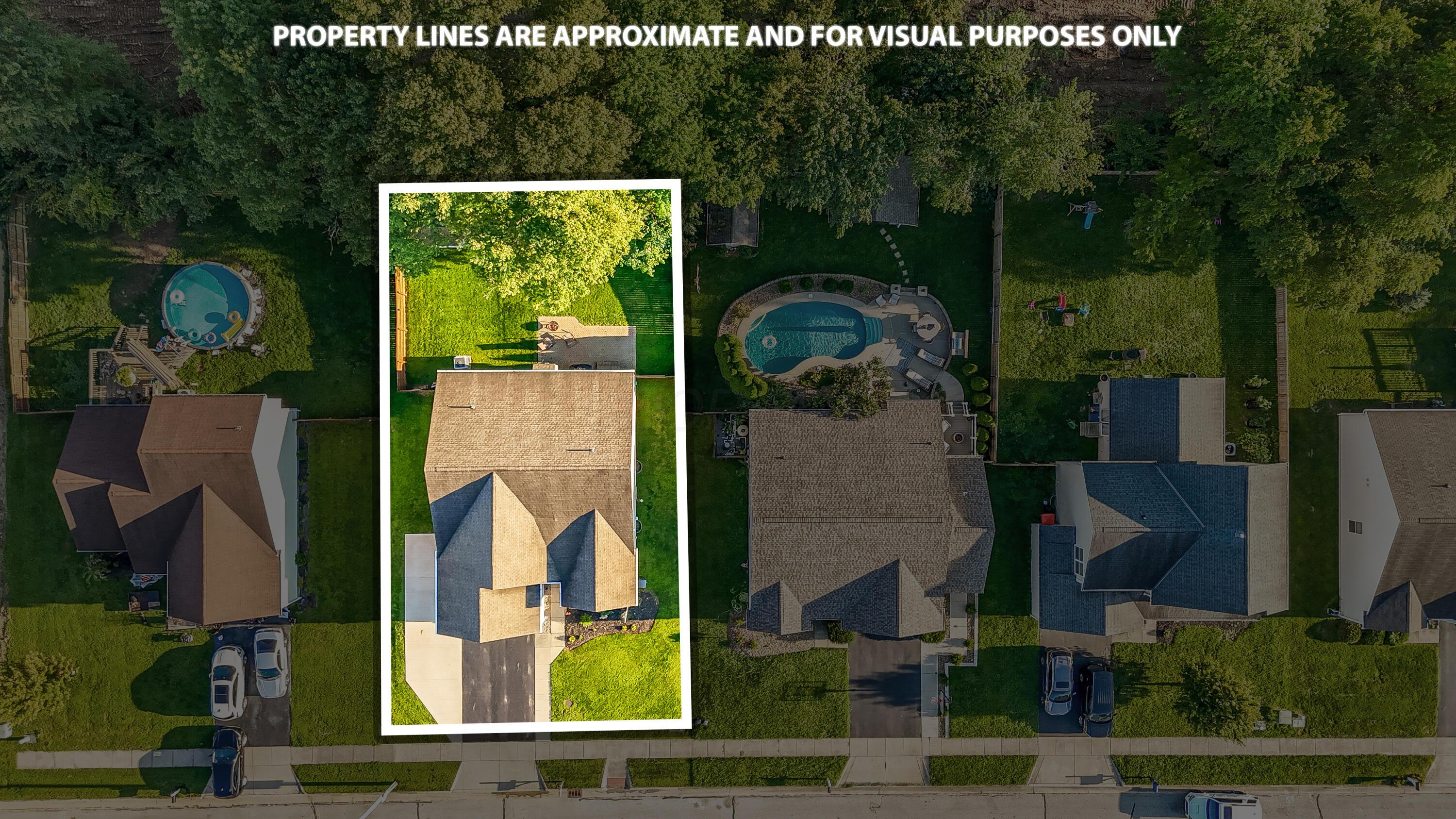 381 Sycamore Drive Property Photo 43