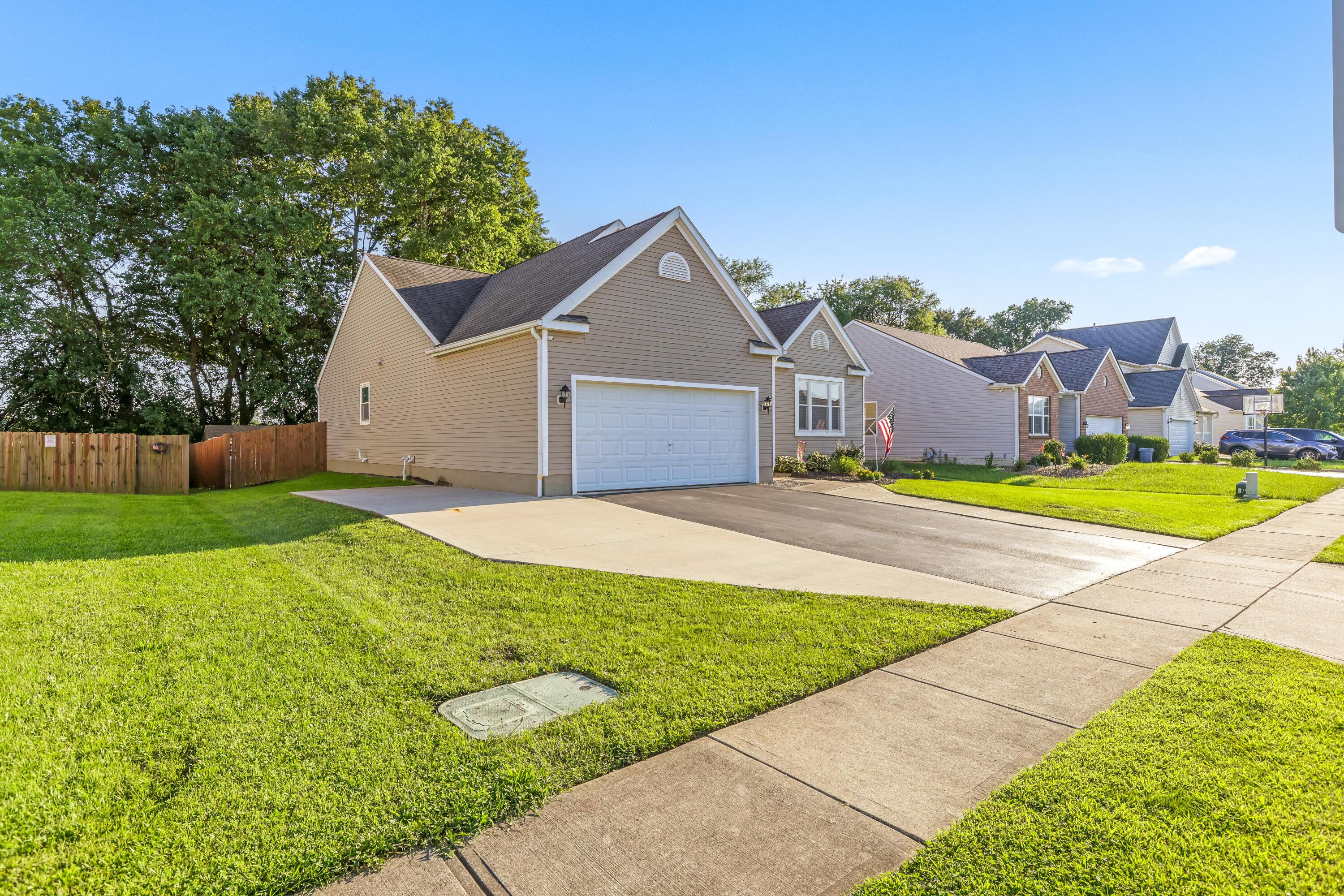 381 Sycamore Drive Property Photo 49
