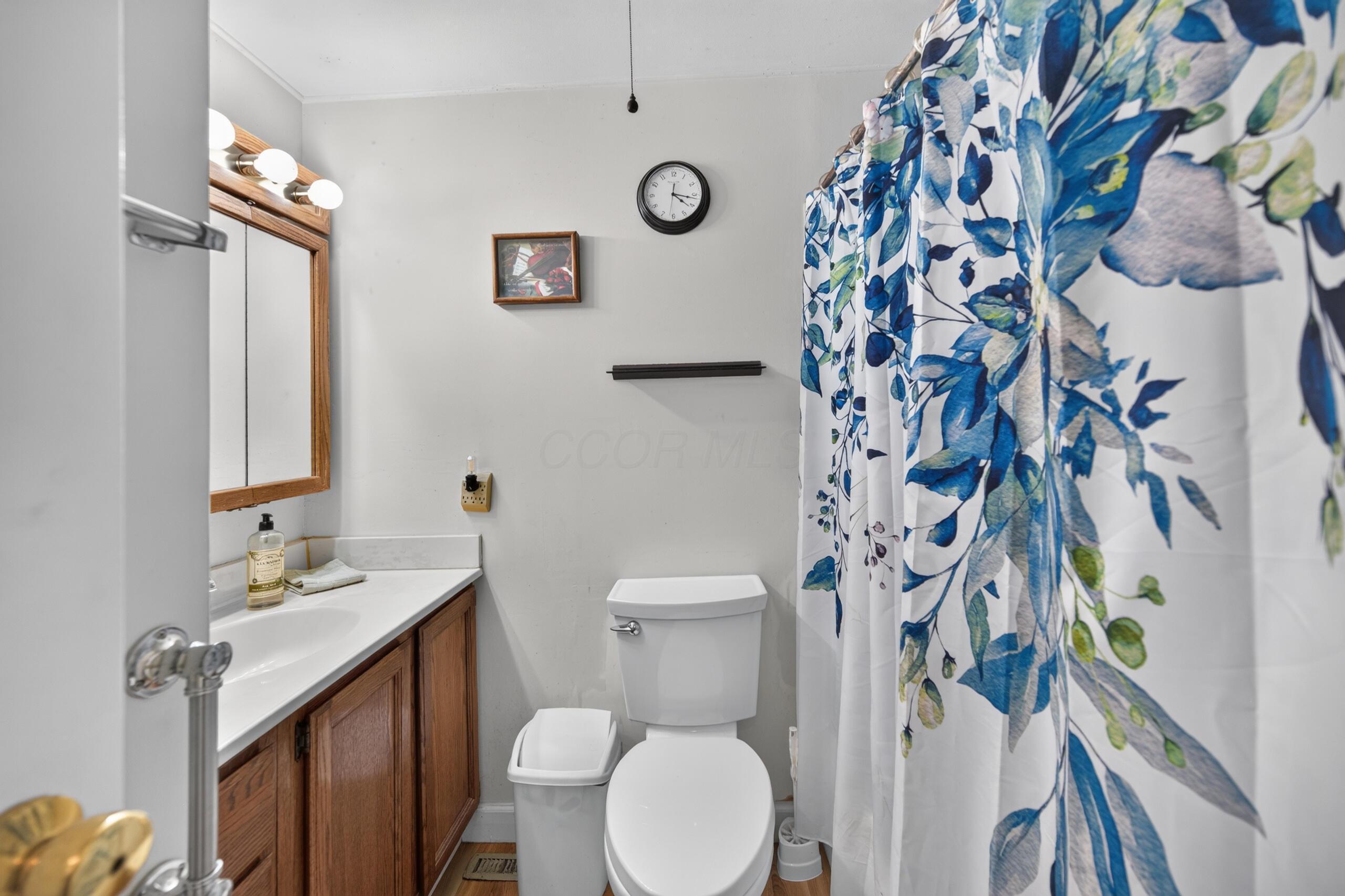 899 W Stephen Drive W Property Photo 10
