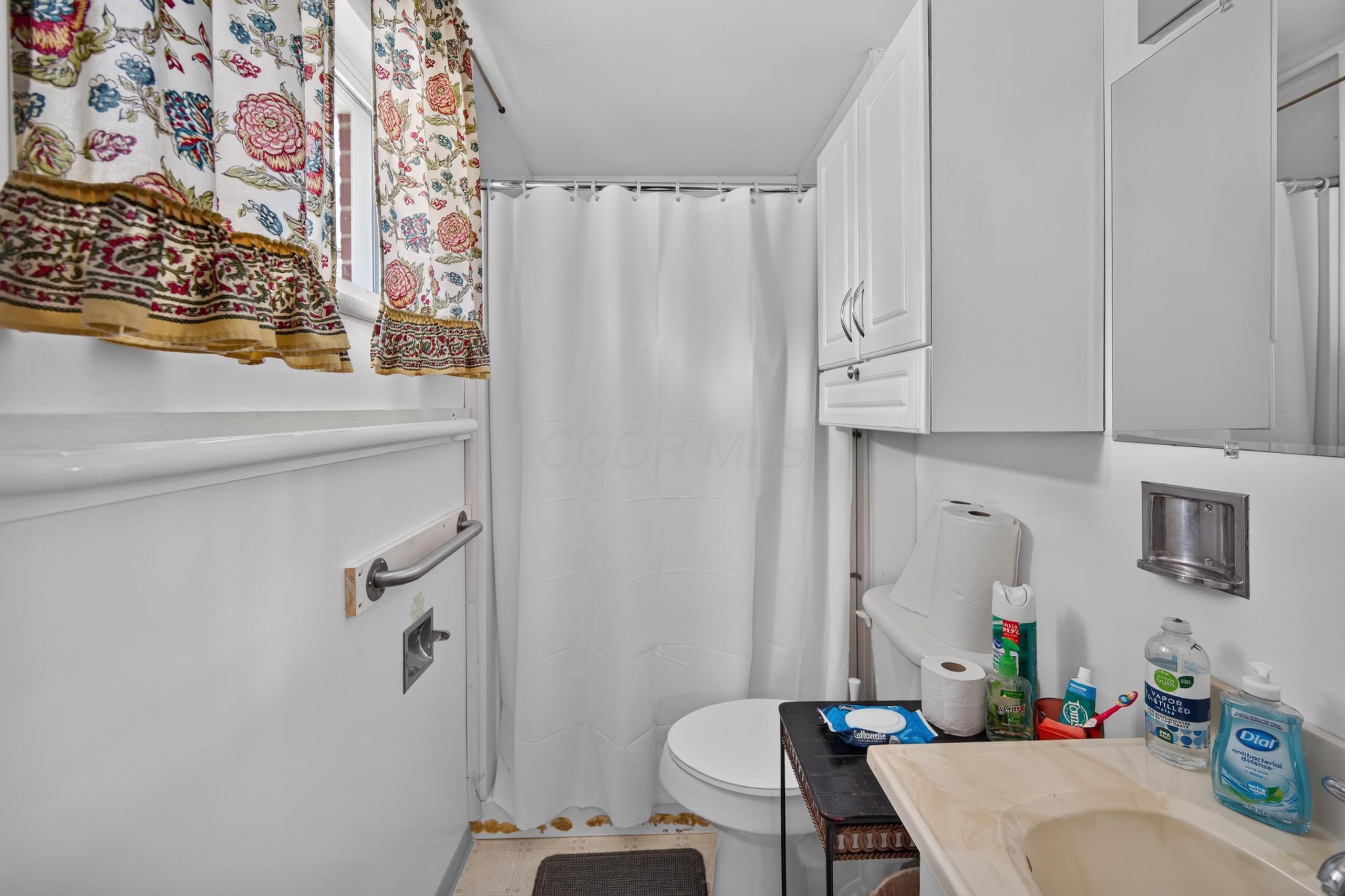 899 W Stephen Drive W Property Photo 12
