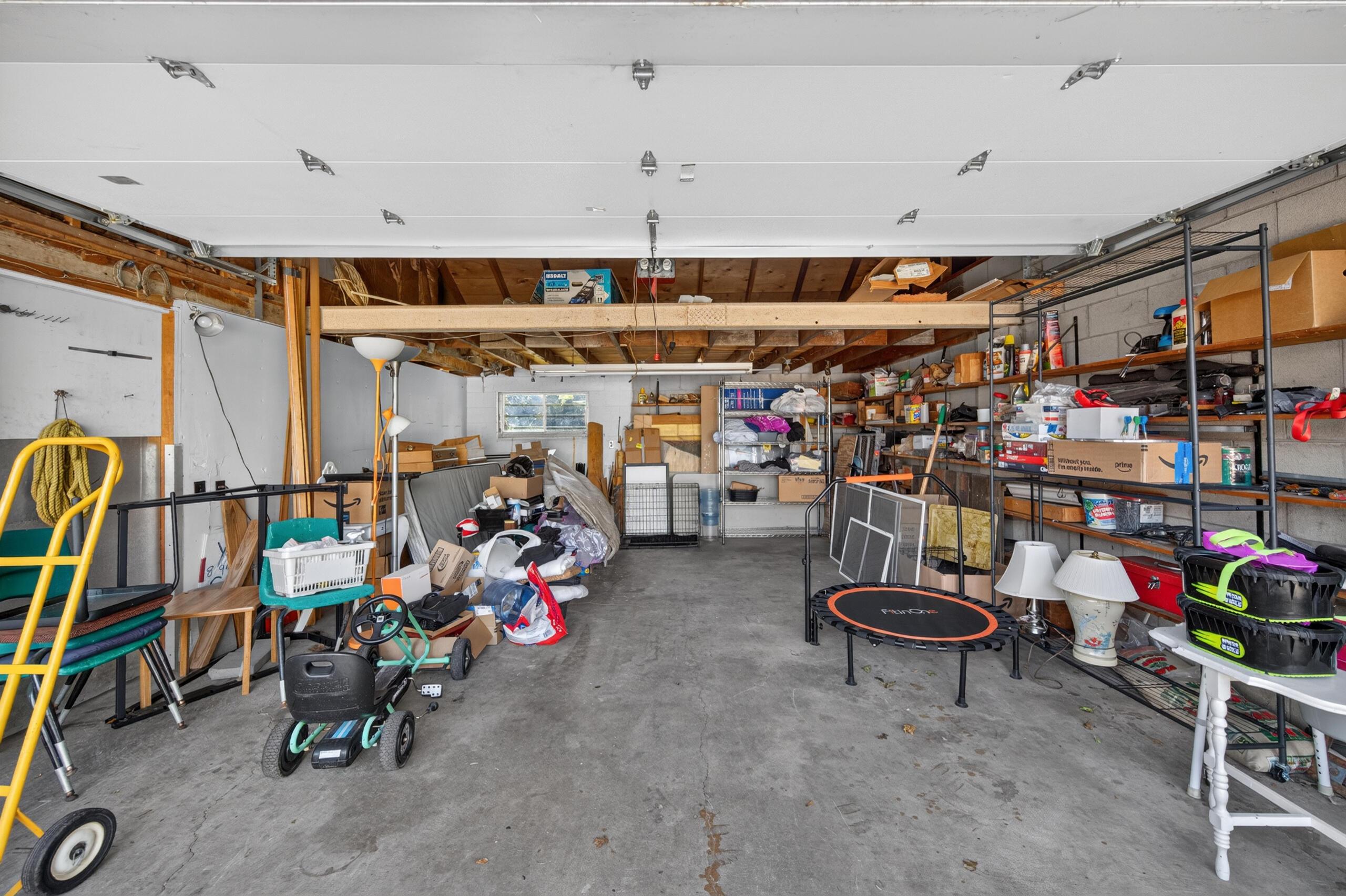 899 W Stephen Drive W Property Photo 21