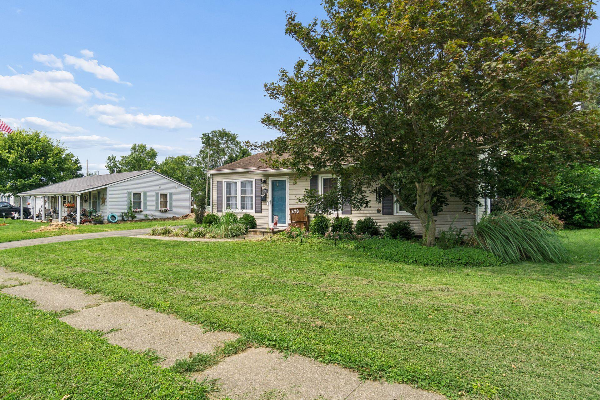 370 Sunnyview Drive Property Photo 5