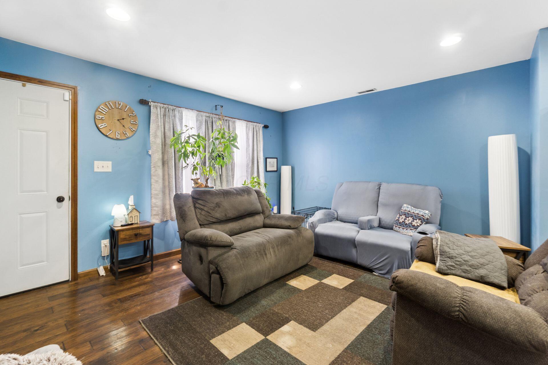 370 Sunnyview Drive Property Photo 8