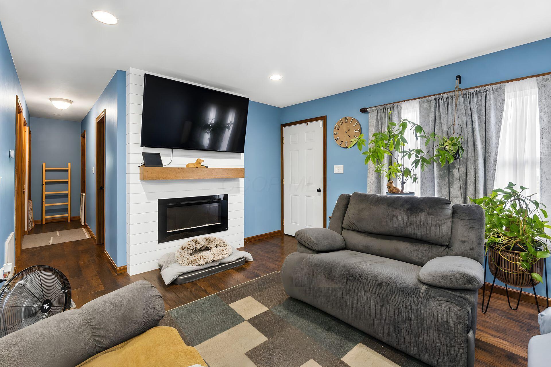 370 Sunnyview Drive Property Photo 9