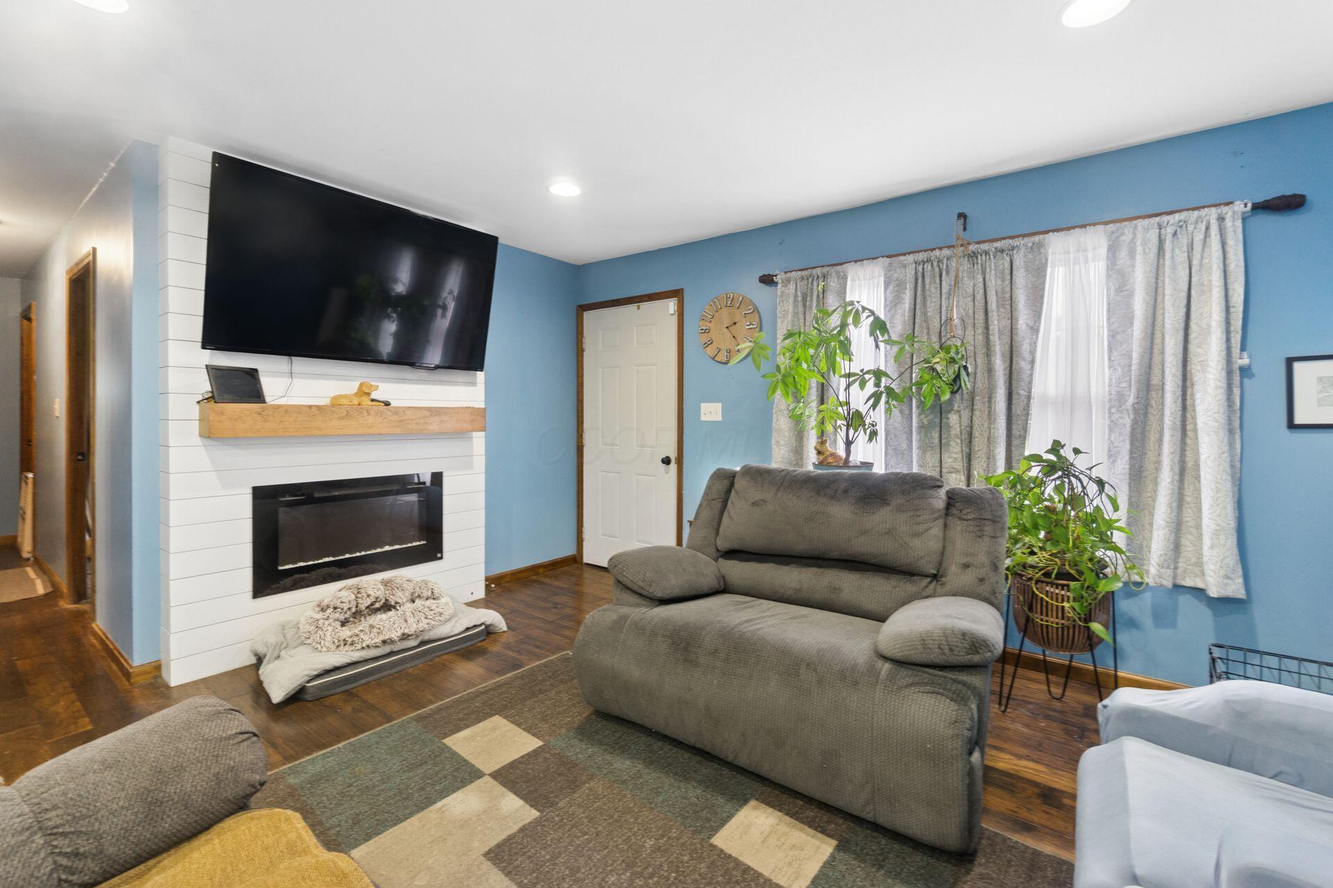 370 Sunnyview Drive Property Photo 10