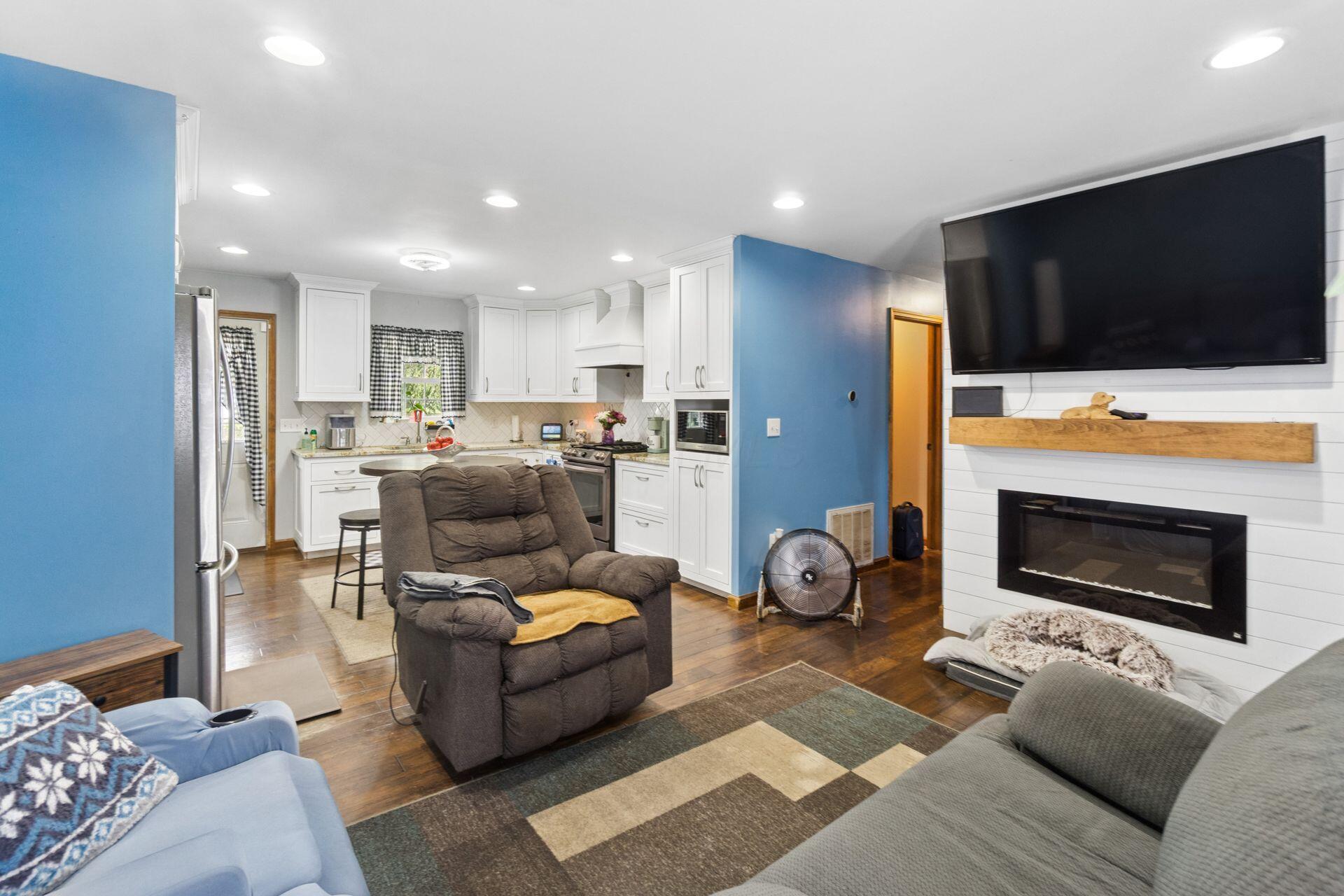 370 Sunnyview Drive Property Photo 18