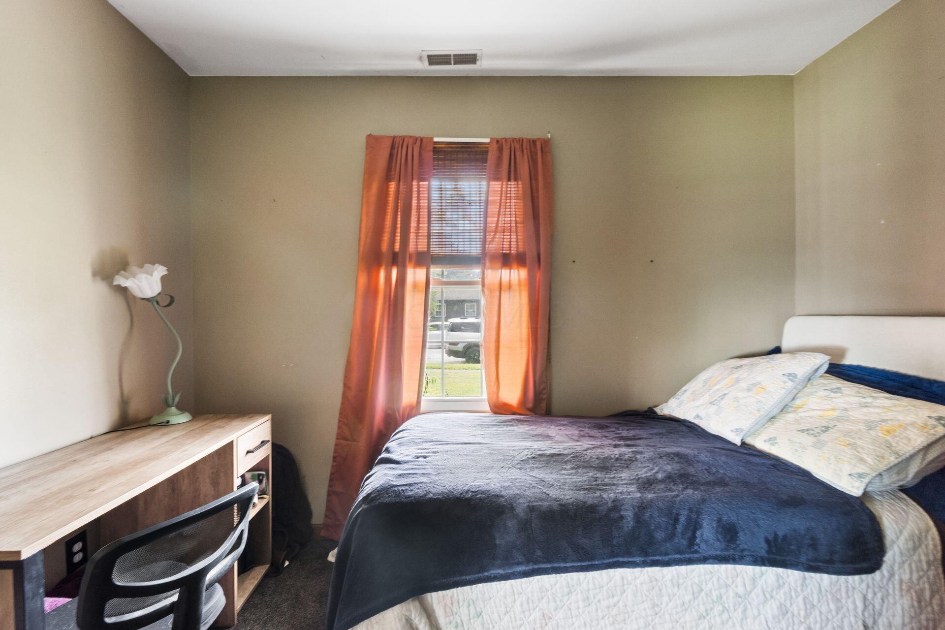 370 Sunnyview Drive Property Photo 19