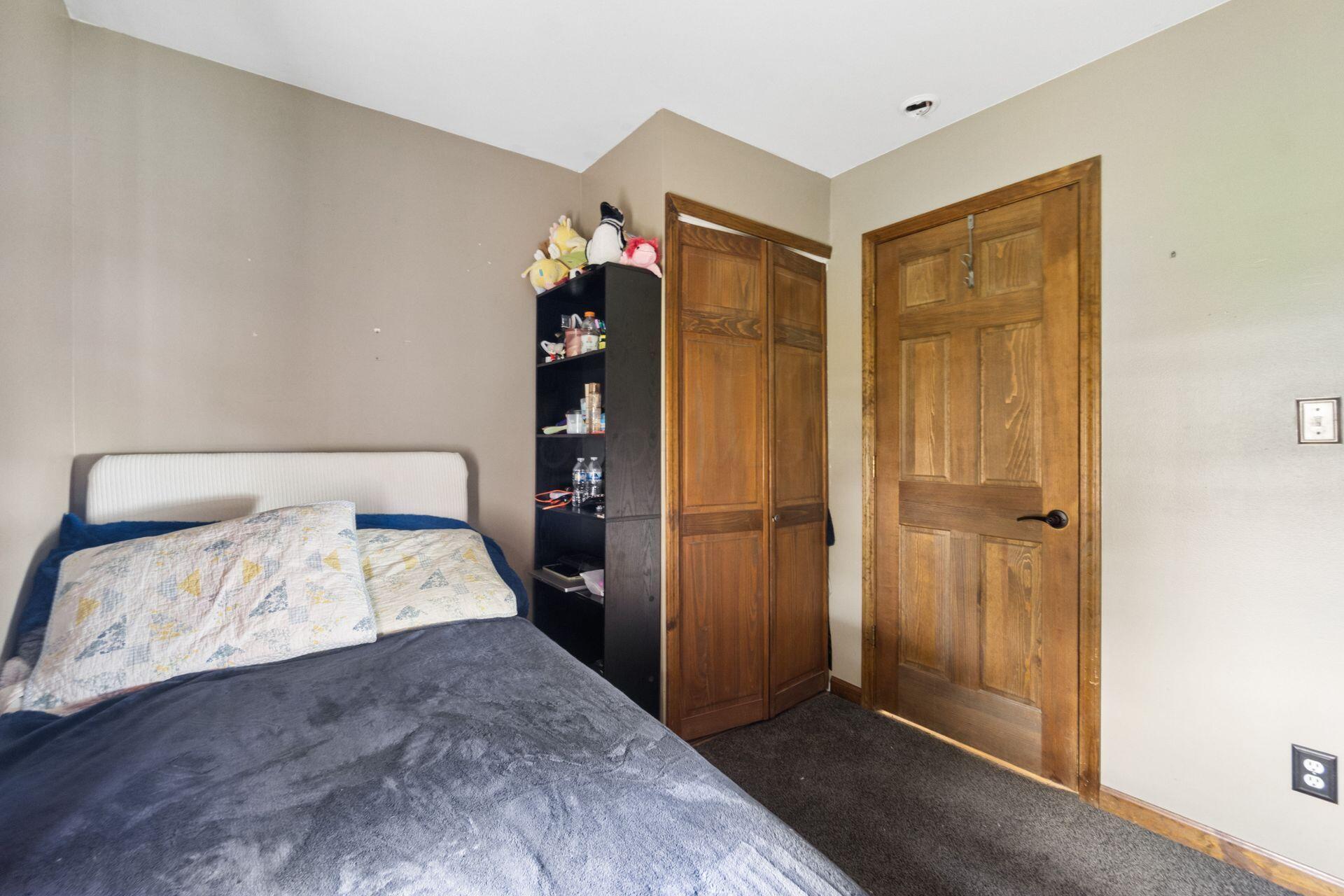 370 Sunnyview Drive Property Photo 20