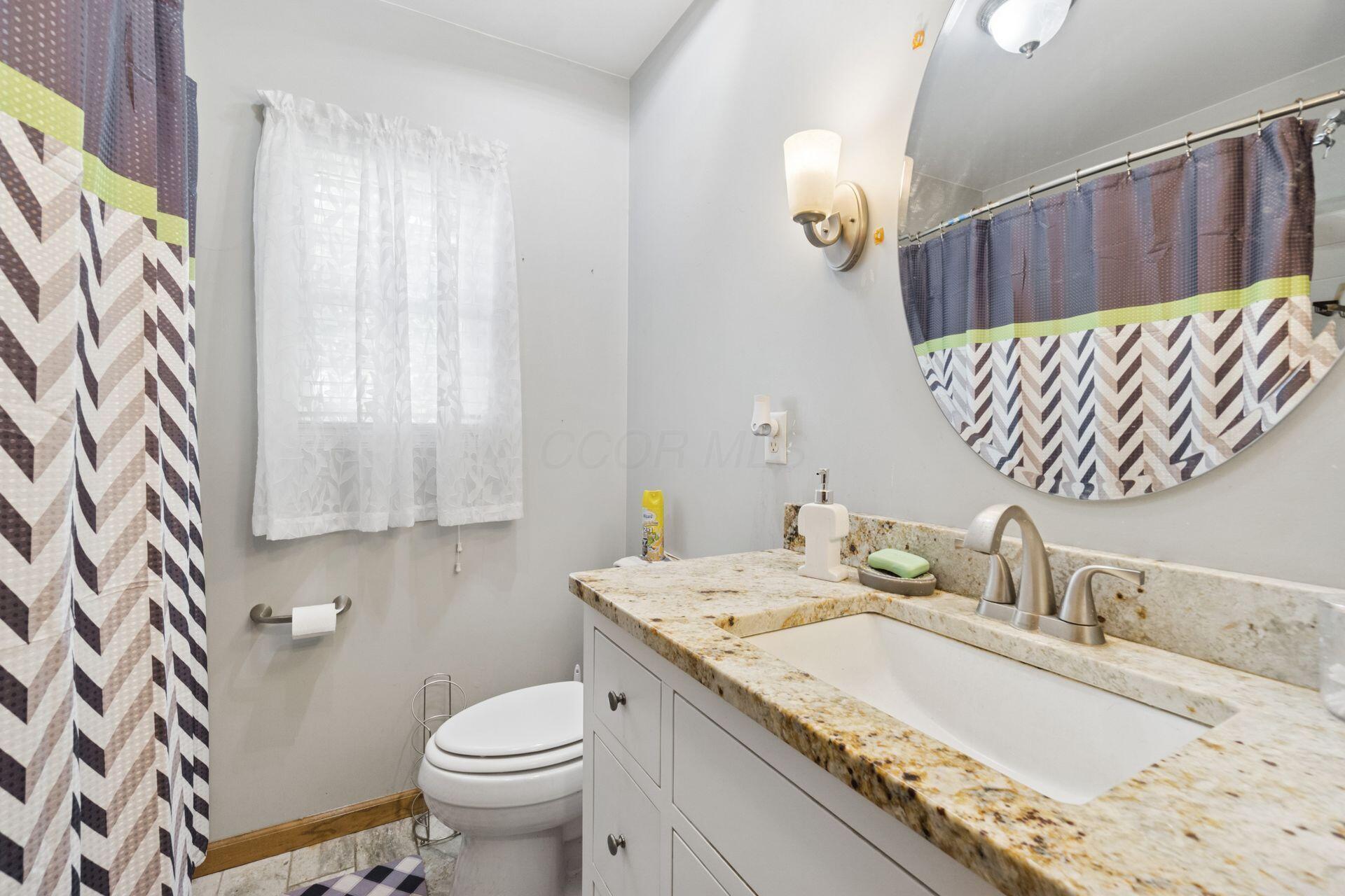 370 Sunnyview Drive Property Photo 22