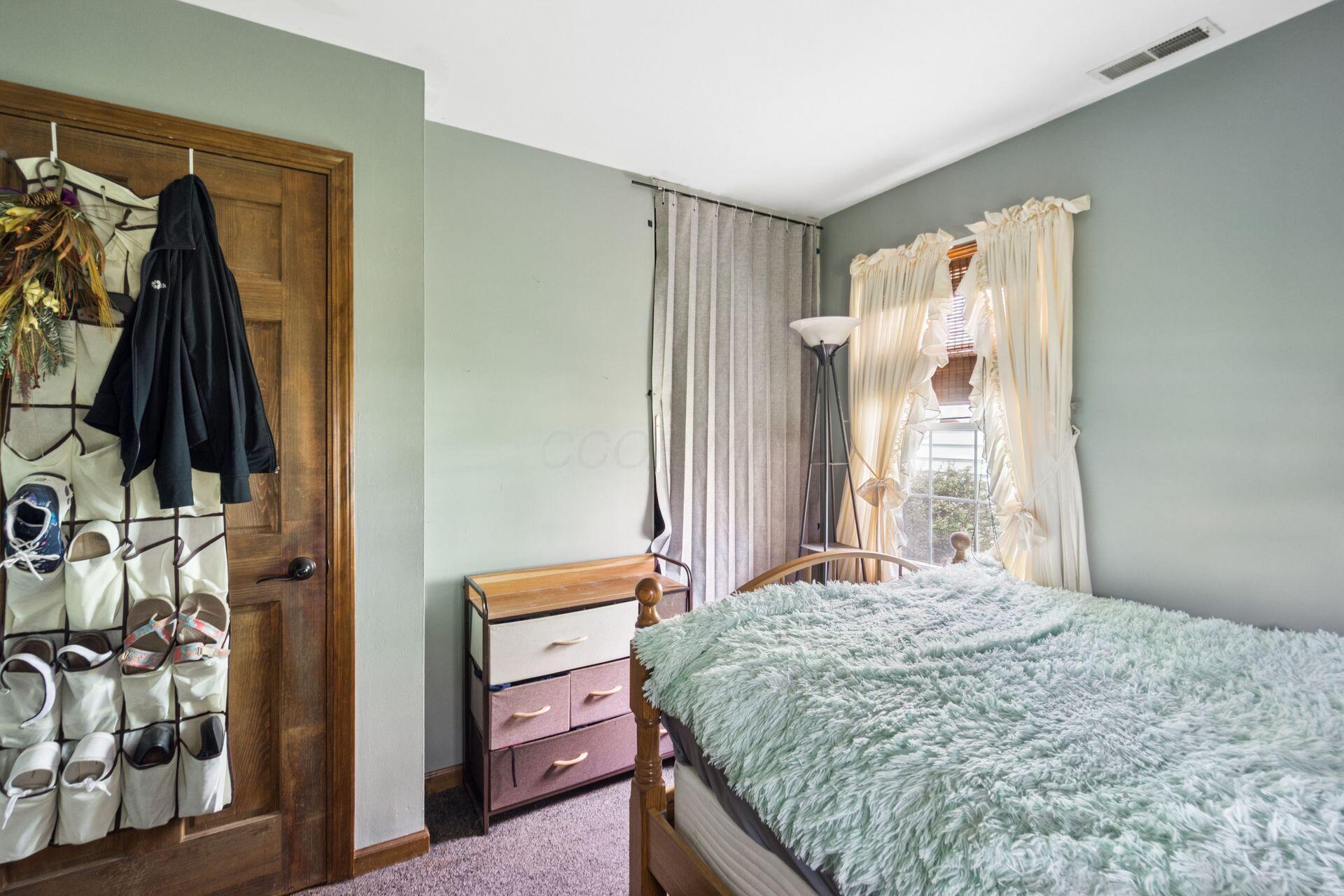 370 Sunnyview Drive Property Photo 24