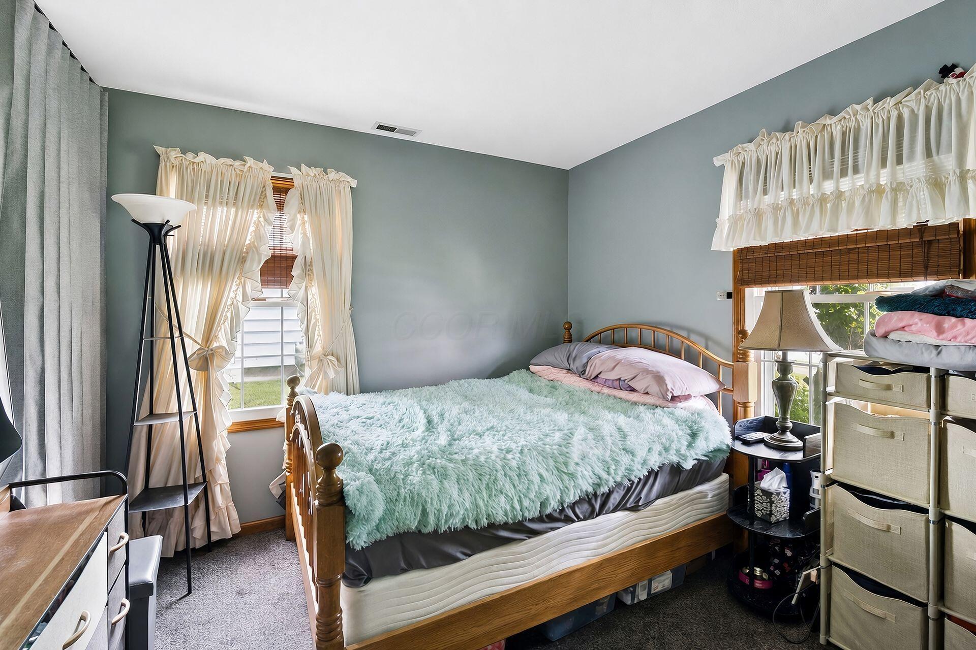 370 Sunnyview Drive Property Photo 25