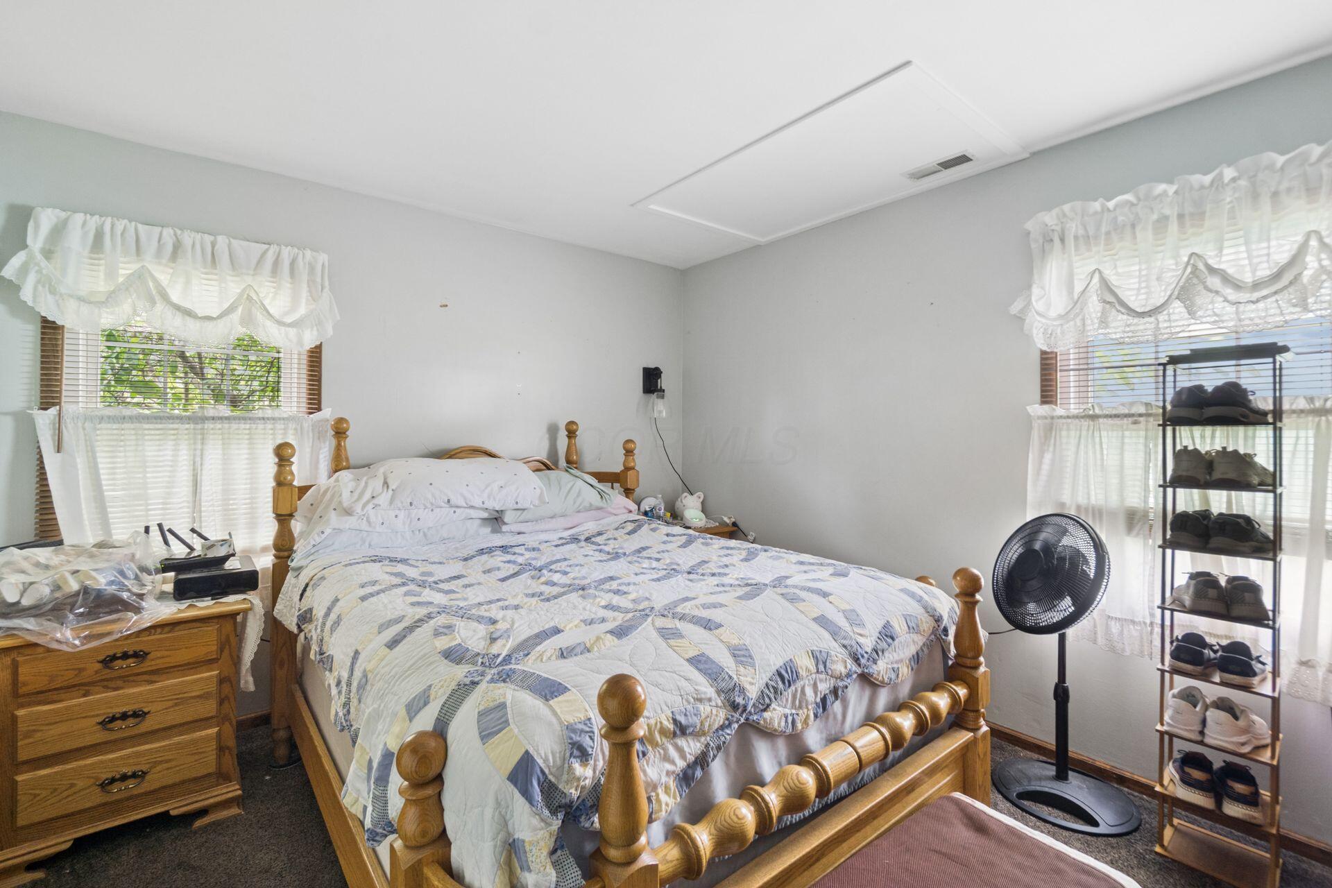 370 Sunnyview Drive Property Photo 26