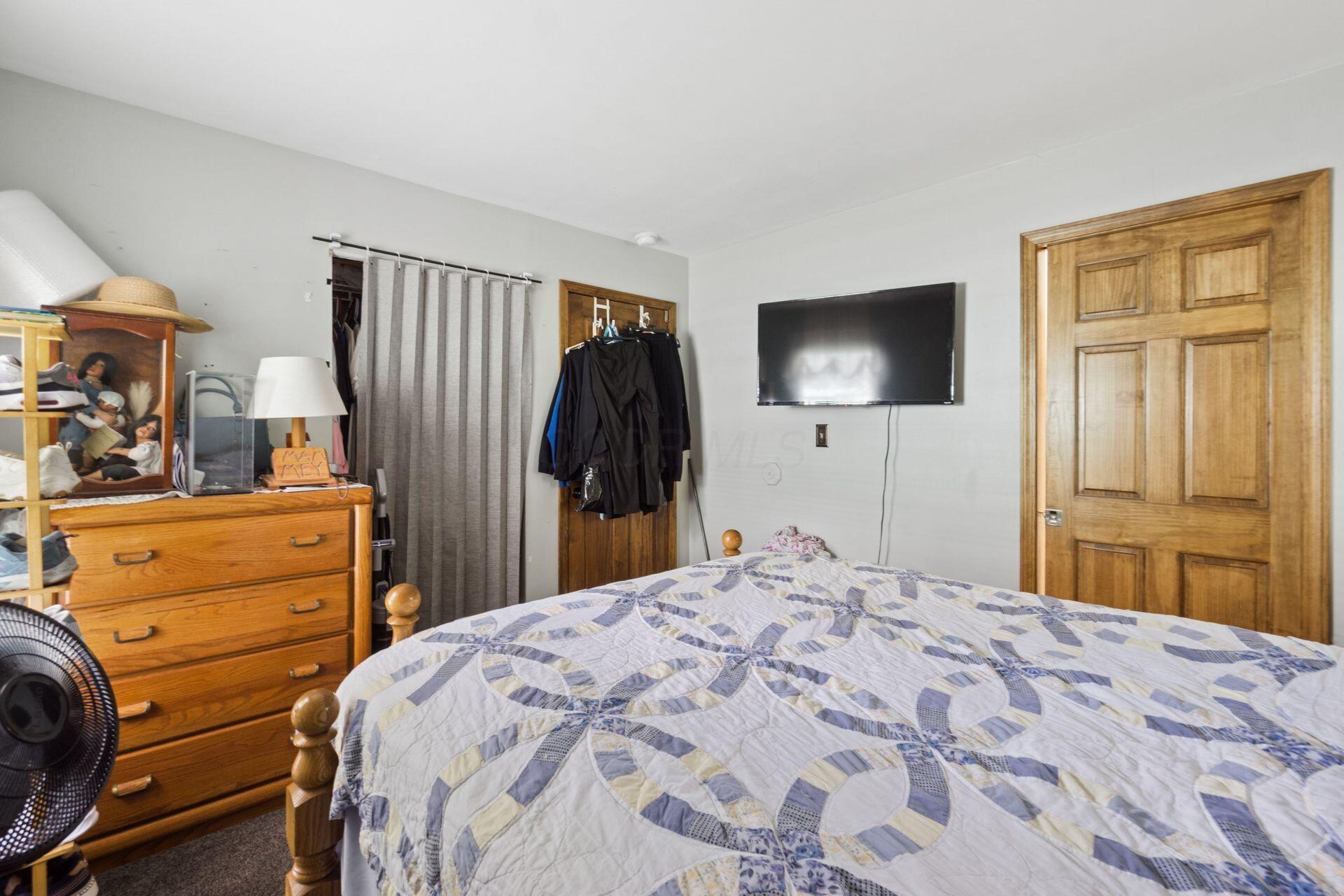 370 Sunnyview Drive Property Photo 27
