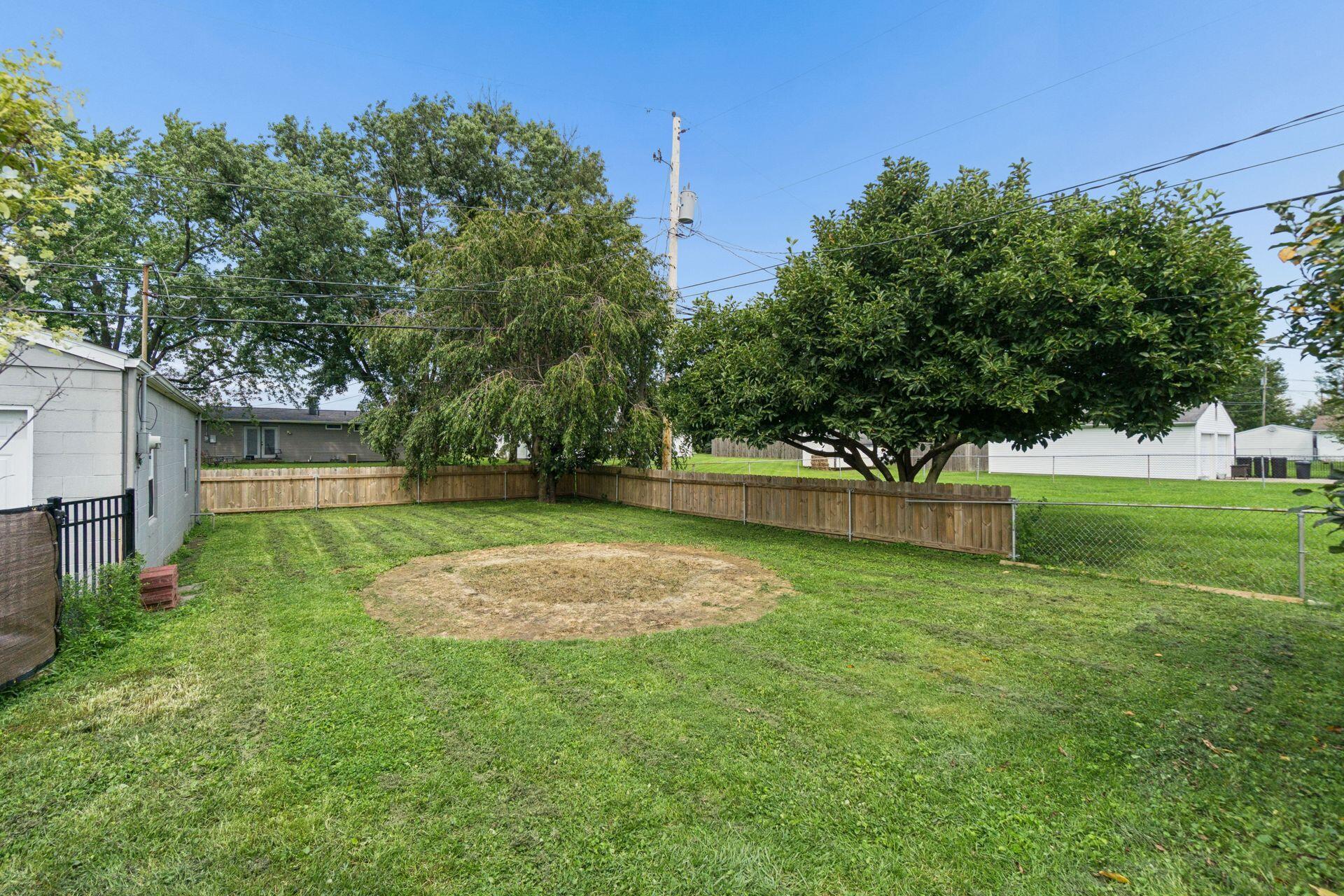 370 Sunnyview Drive Property Photo 28