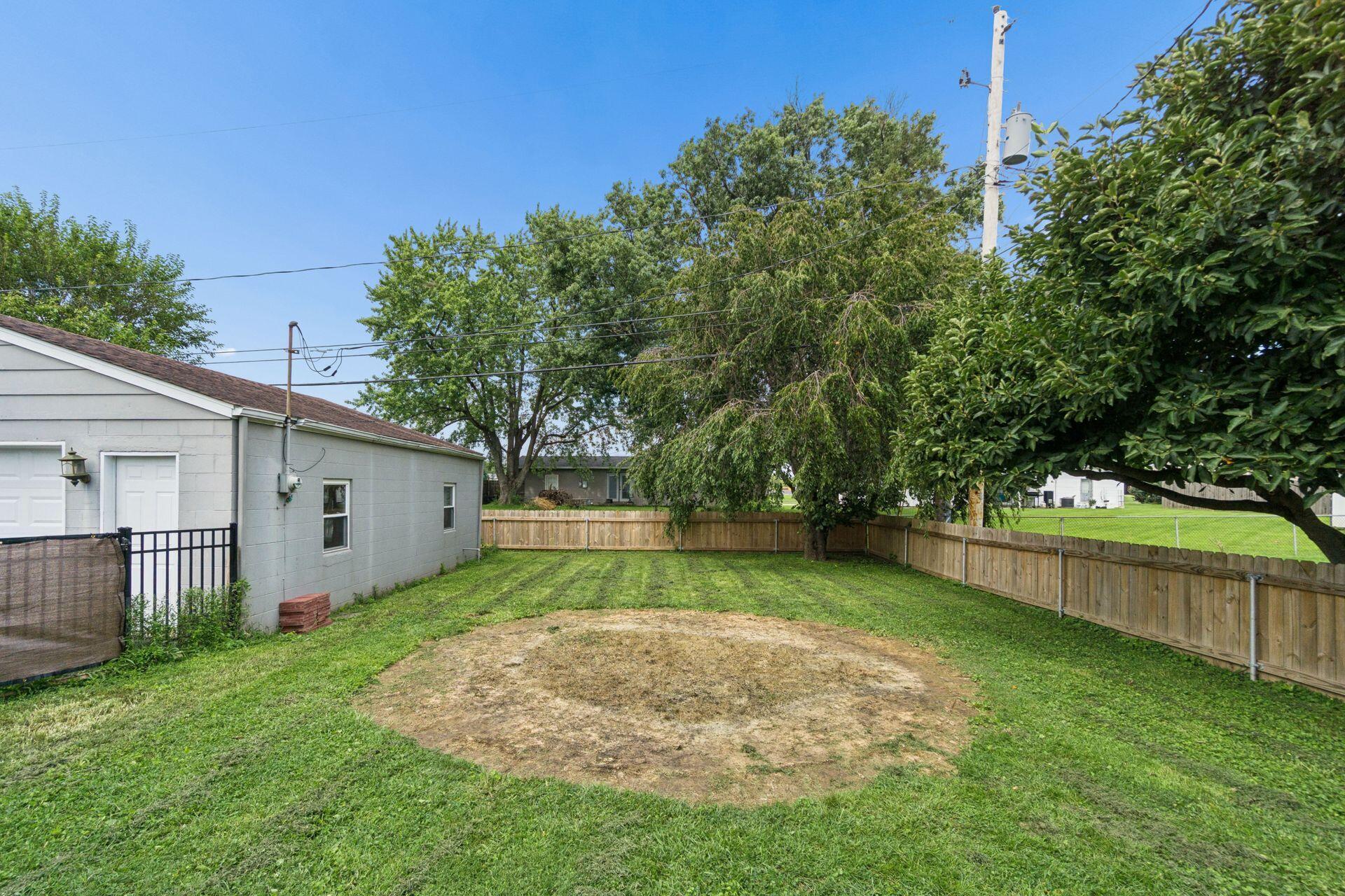 370 Sunnyview Drive Property Photo 29