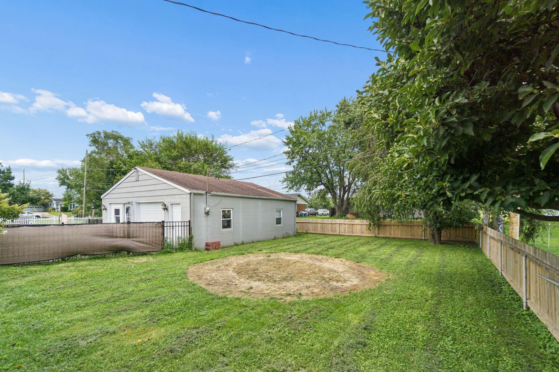 370 Sunnyview Drive Property Photo 30