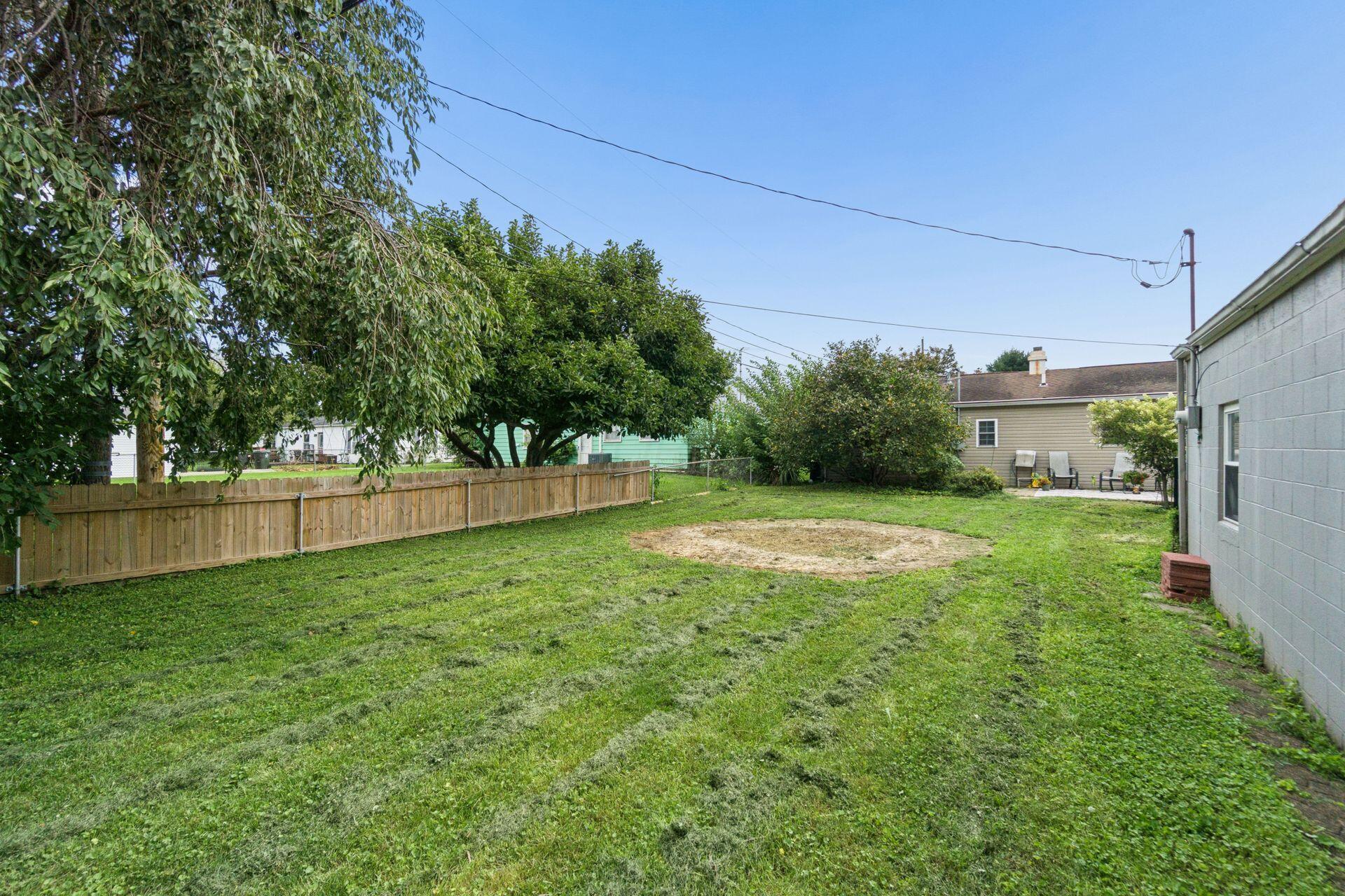 370 Sunnyview Drive Property Photo 33