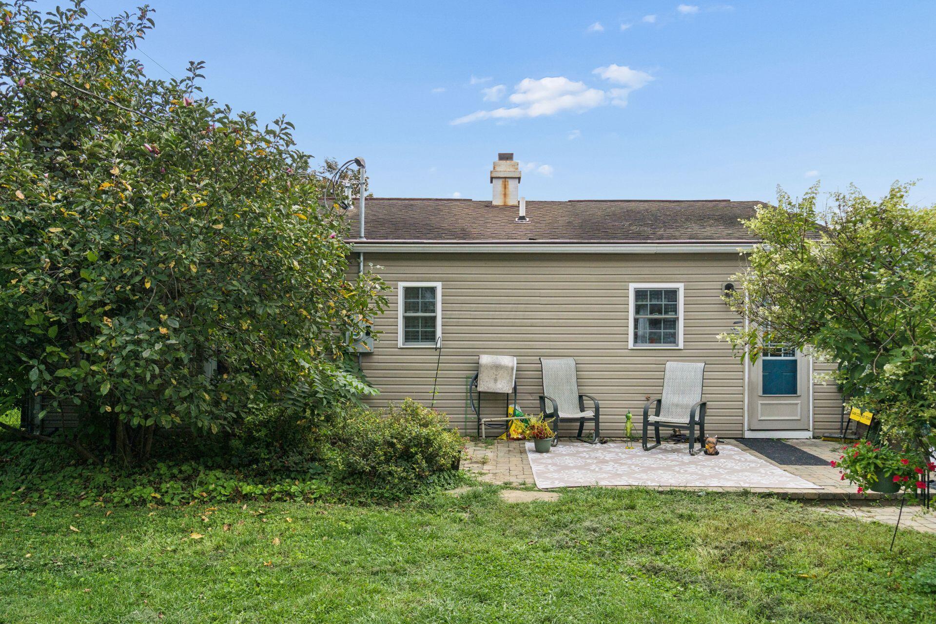 370 Sunnyview Drive Property Photo 34