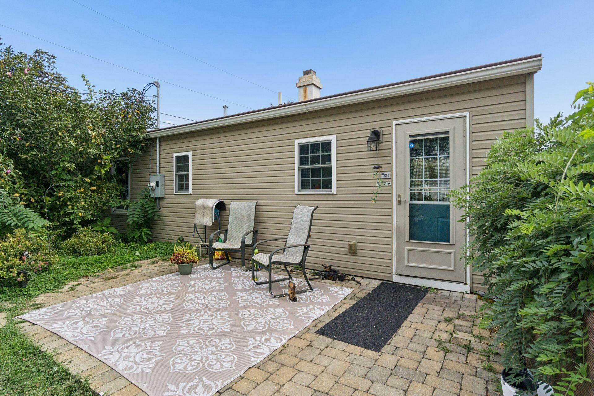 370 Sunnyview Drive Property Photo 35