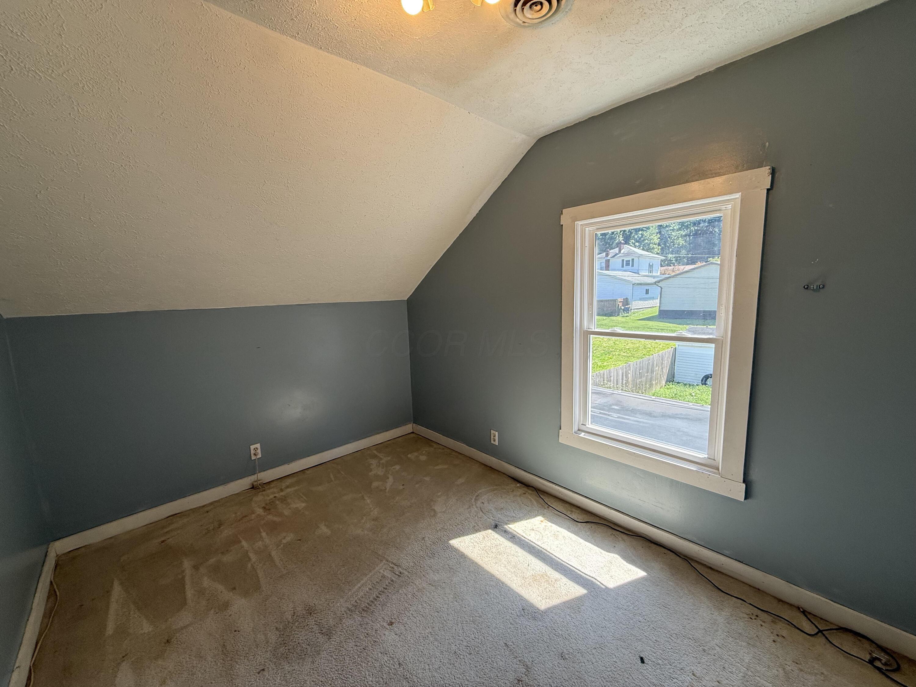 537 Harrison Street Property Photo 6