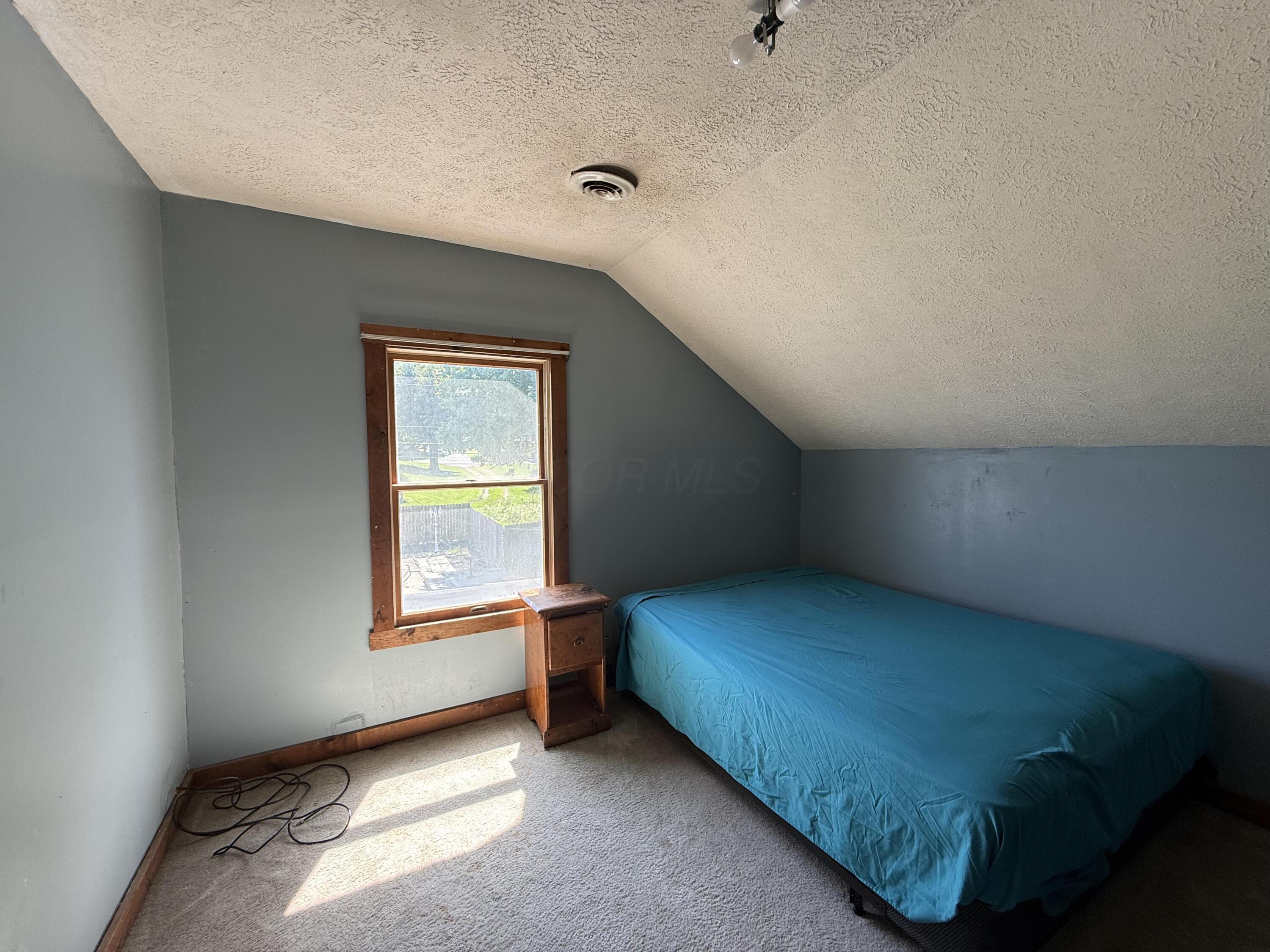 537 Harrison Street Property Photo 7