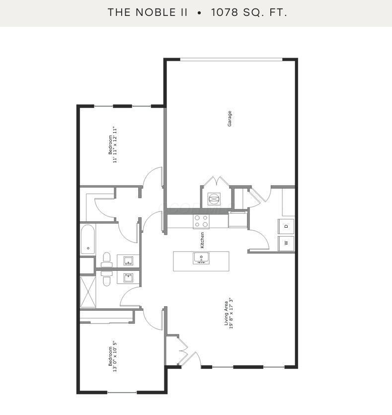 5603 Apothecary Way Property Photo 6