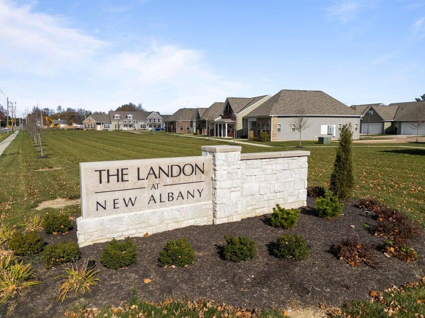 5603 Apothecary Way Property Photo 7