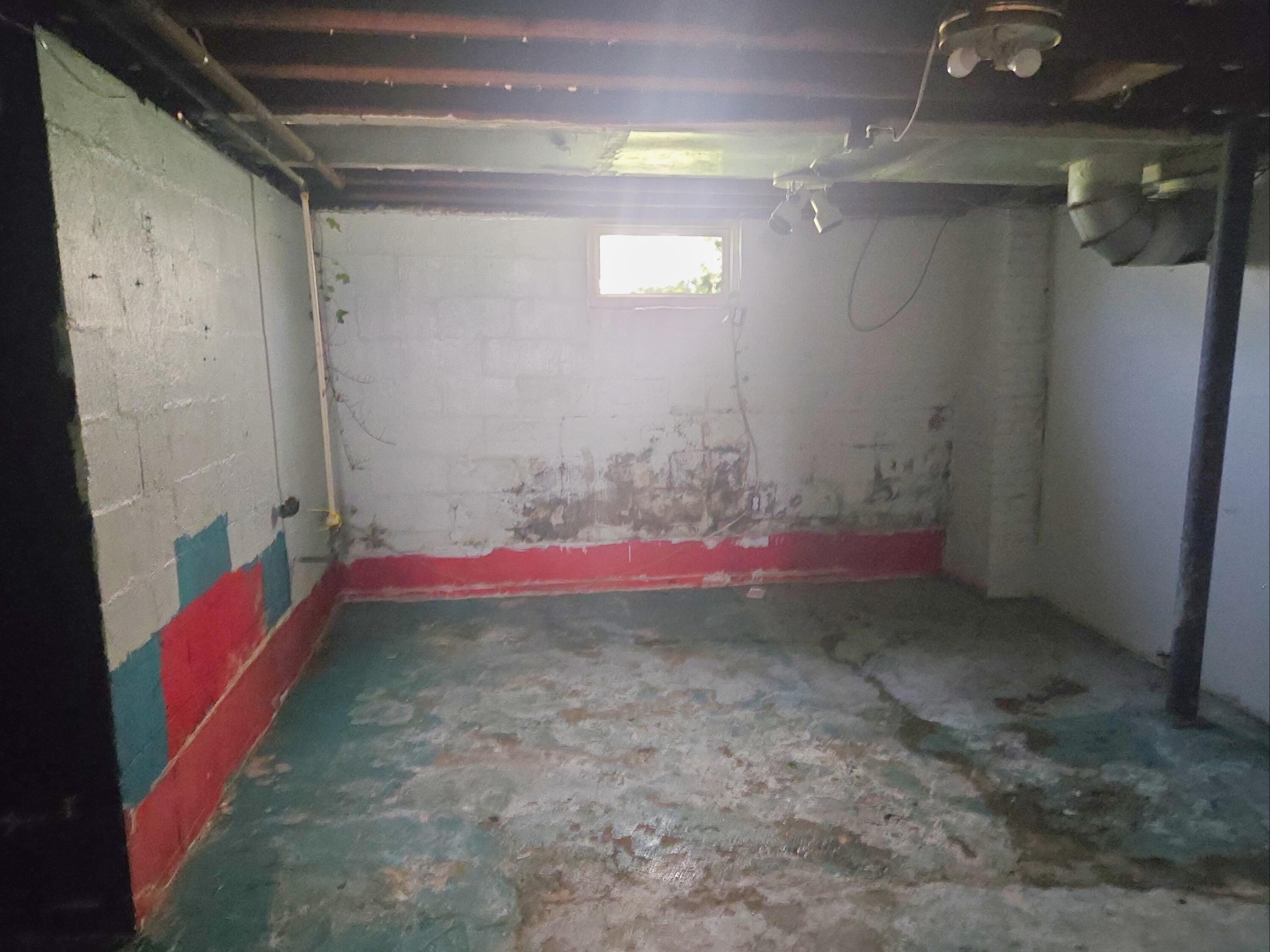 260 W Angle Avenue Property Photo 14