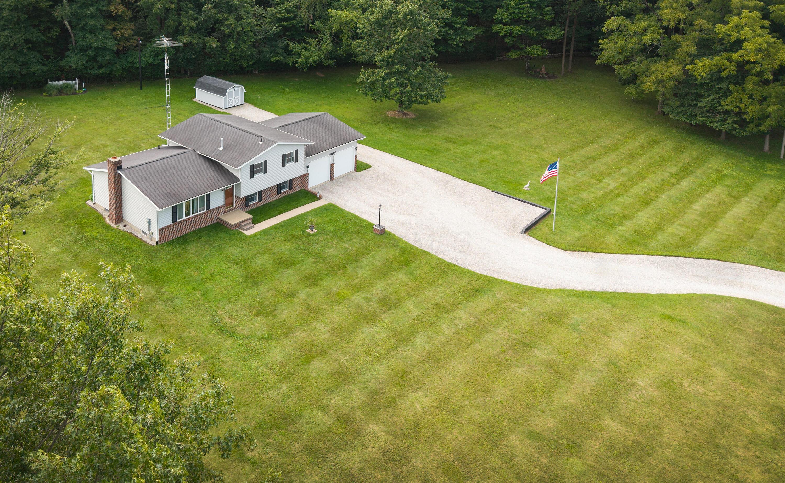 29468 New Castle Road Property Photo 1