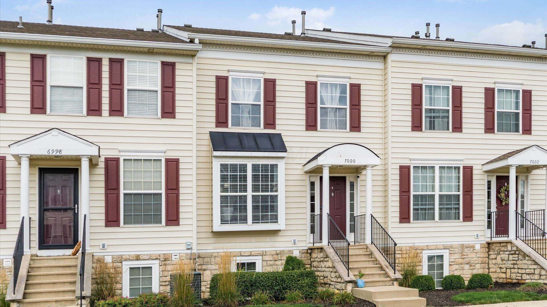 7000 Monarchos Drive Property Photo 4