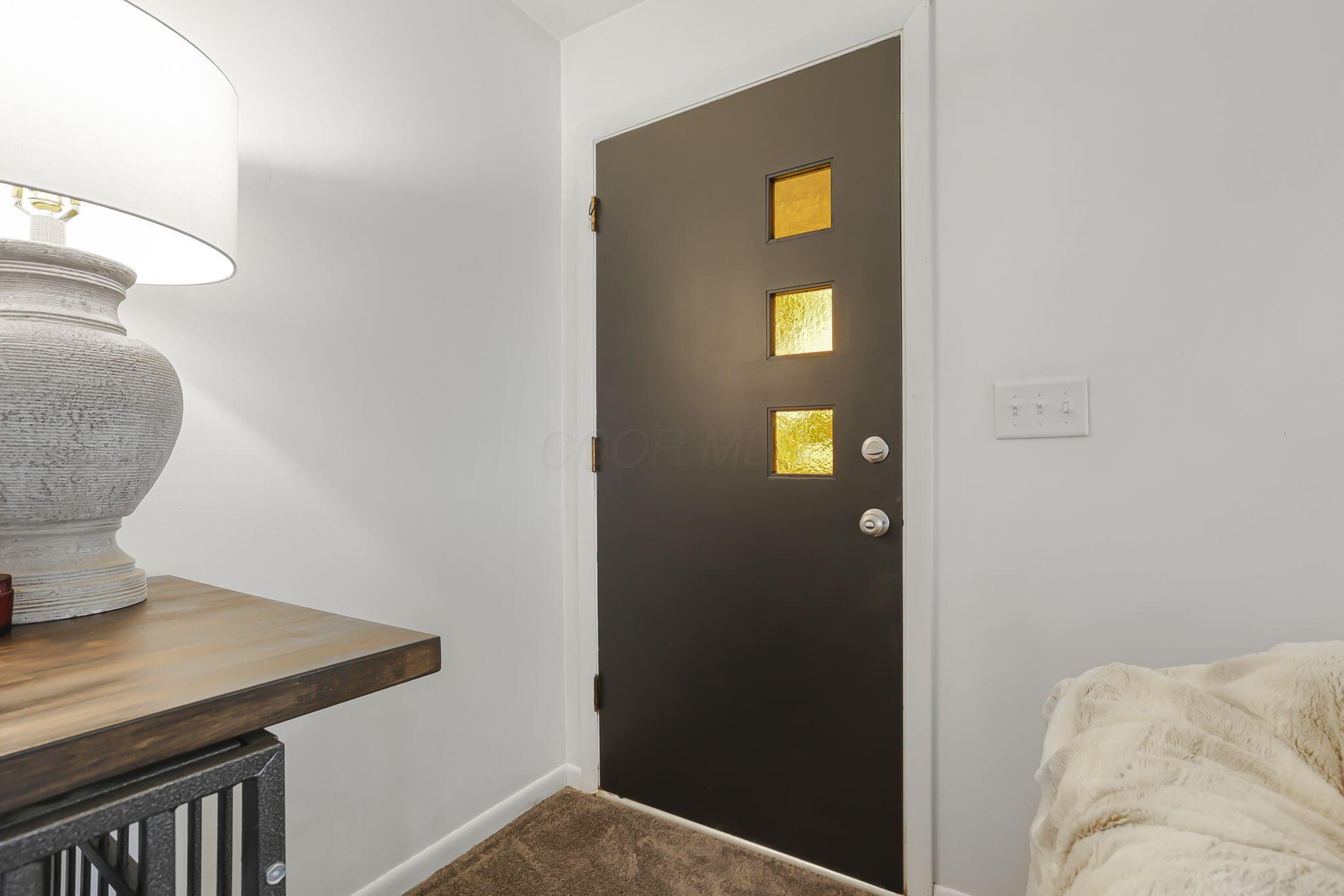 137 International Drive Property Photo 7