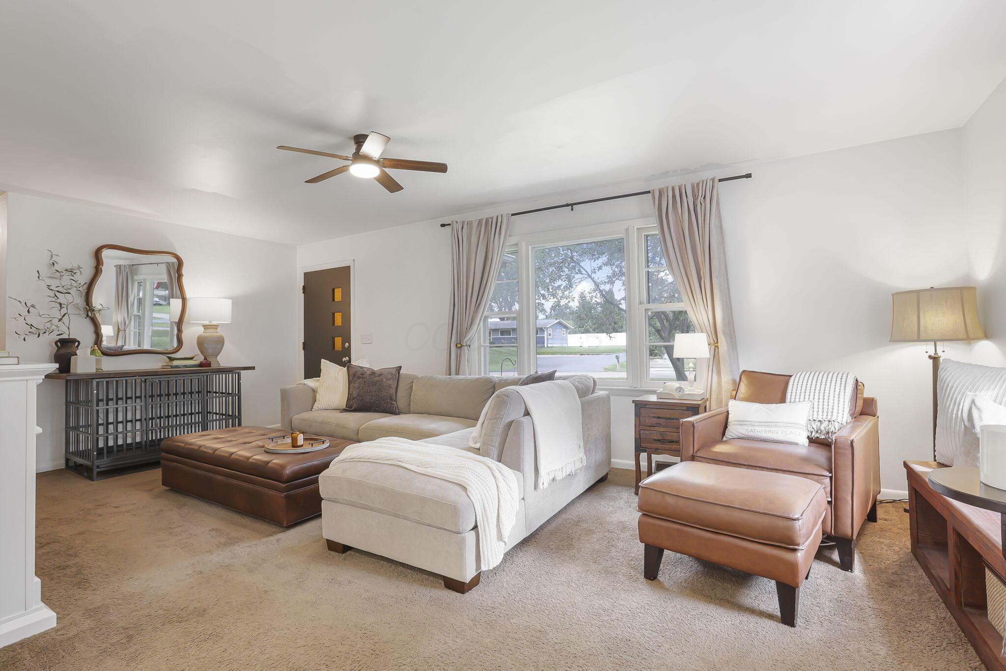 137 International Drive Property Photo 10
