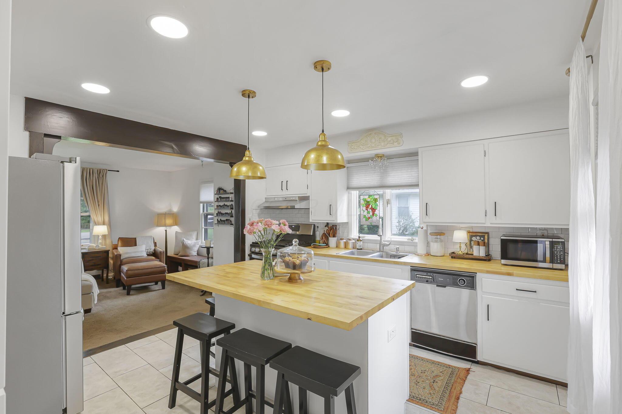 137 International Drive Property Photo 15