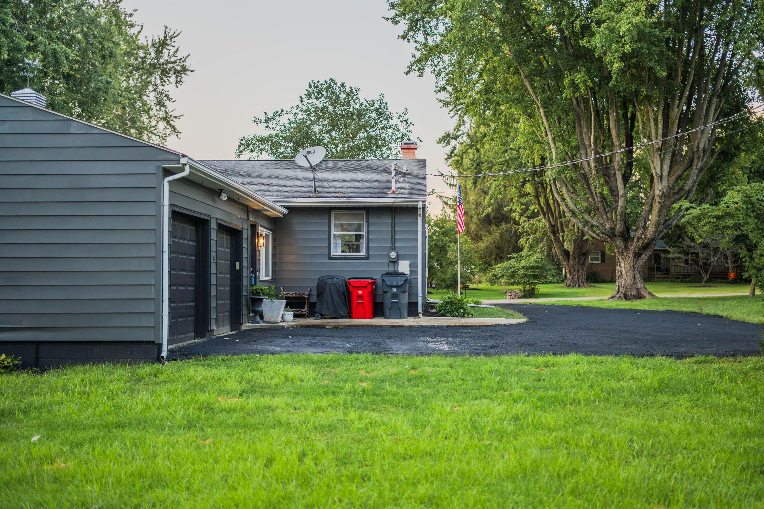 137 International Drive Property Photo 43