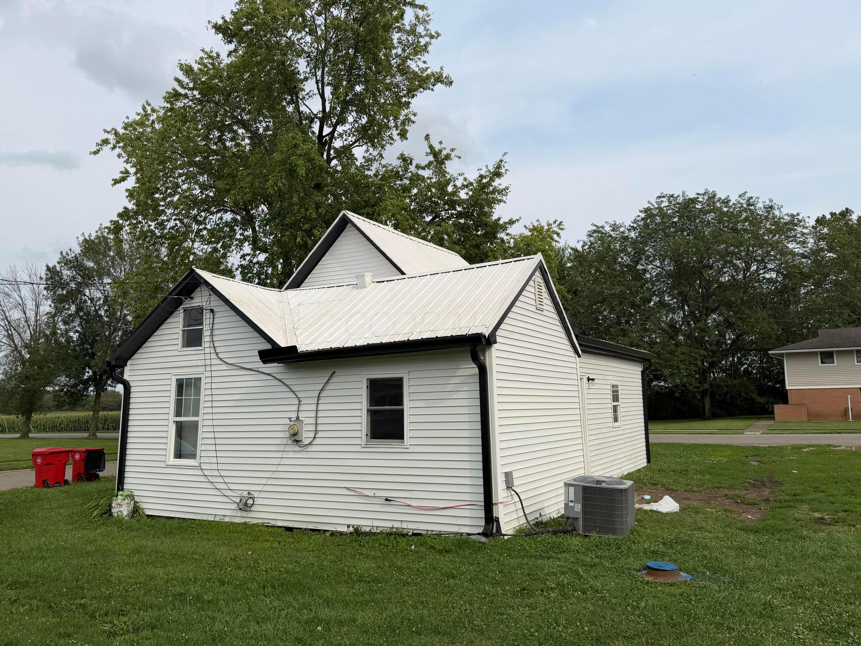 22 Fairview Avenue Property Photo 1