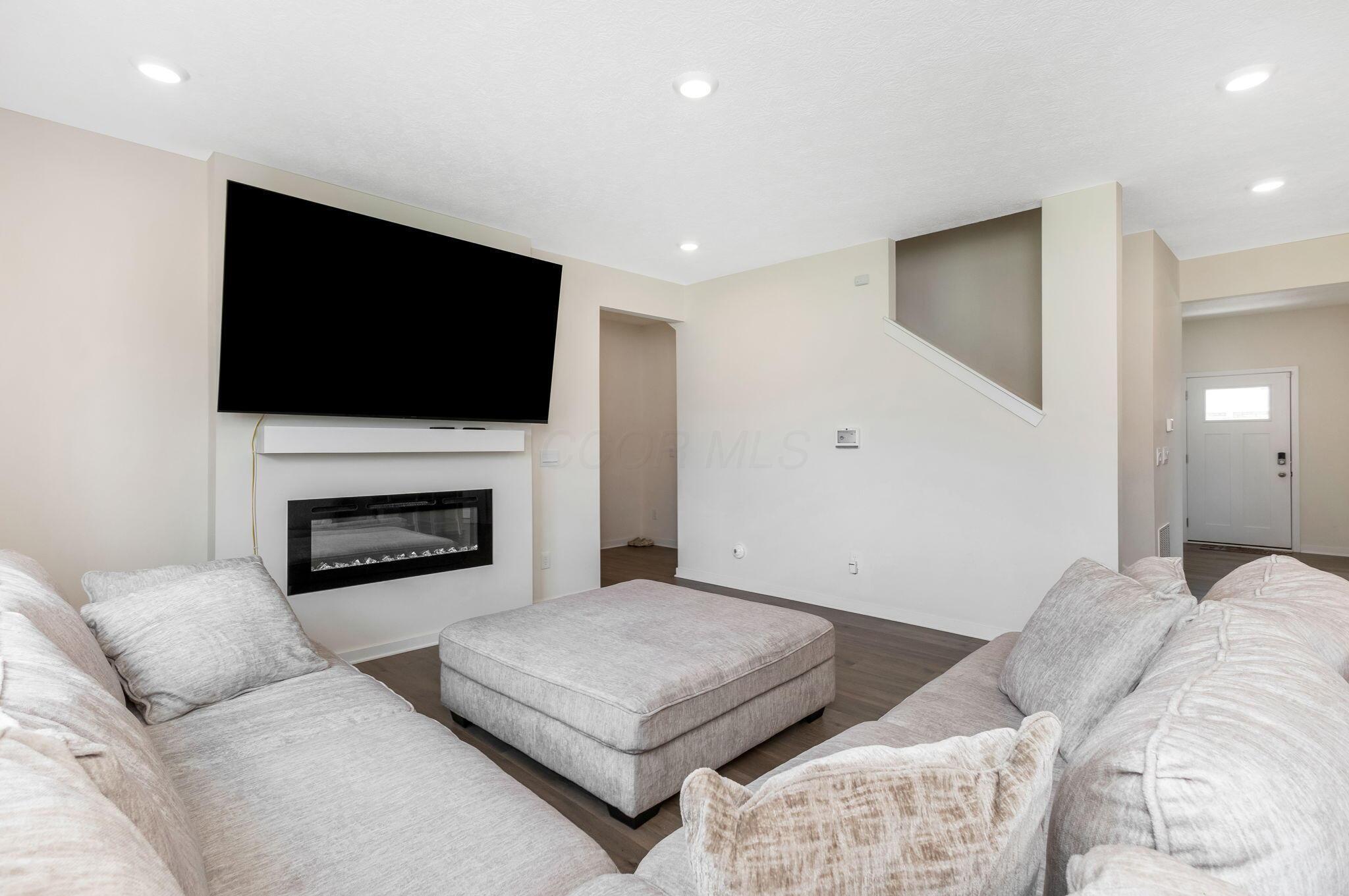 486 Melissa Drive Property Photo 10