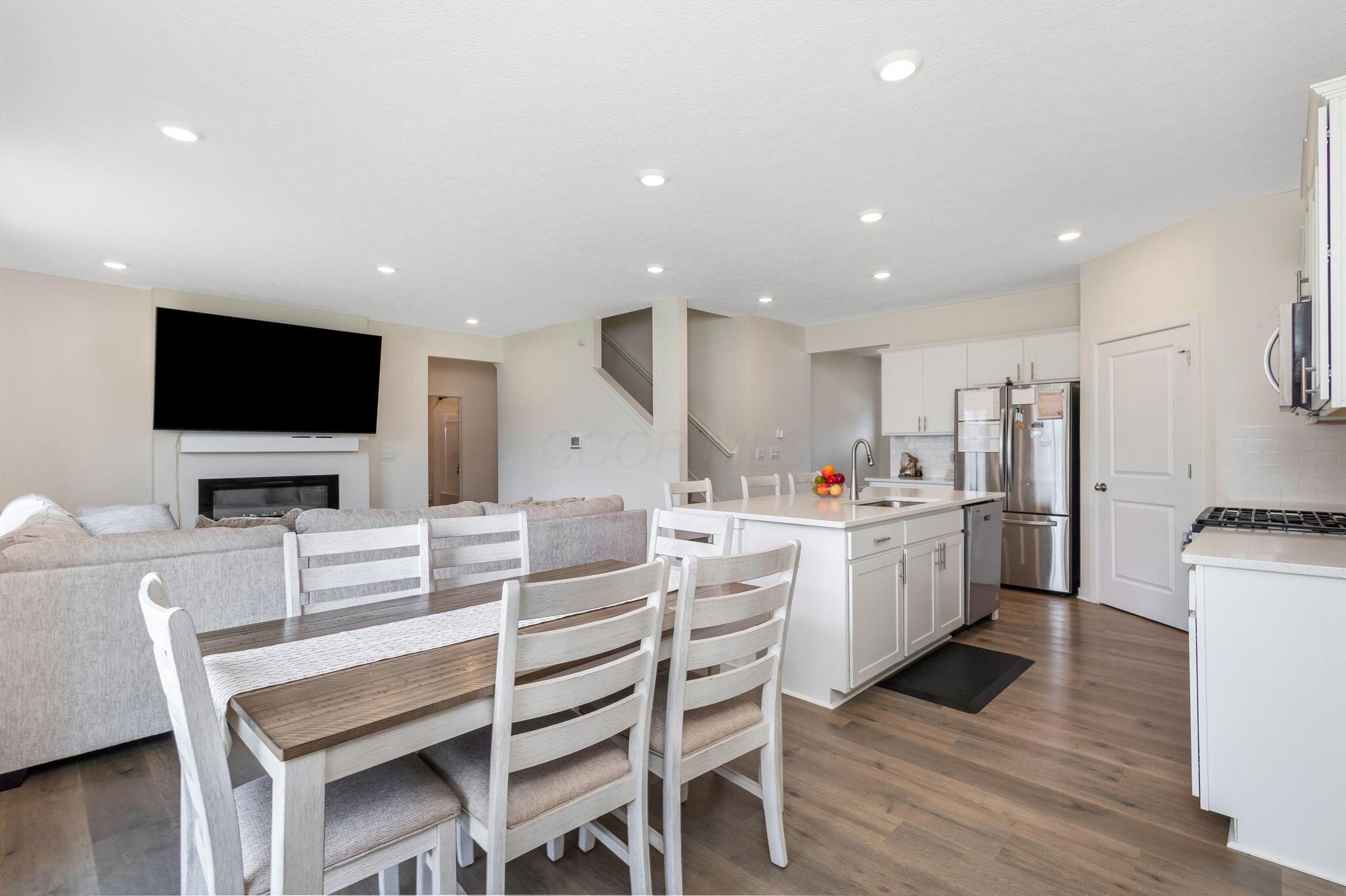 486 Melissa Drive Property Photo 19