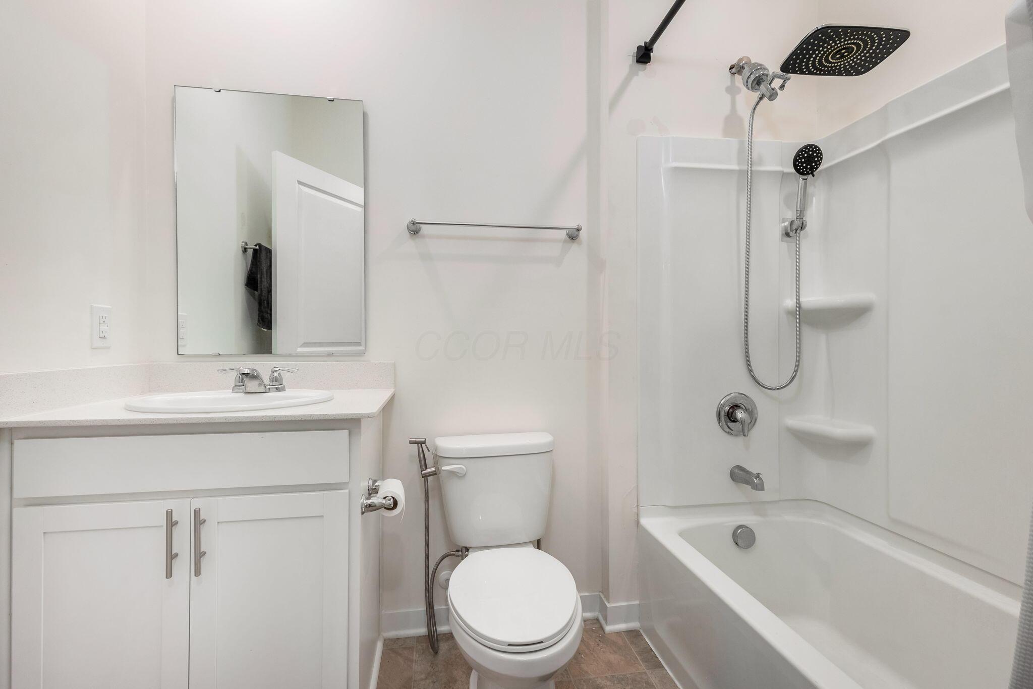 486 Melissa Drive Property Photo 23