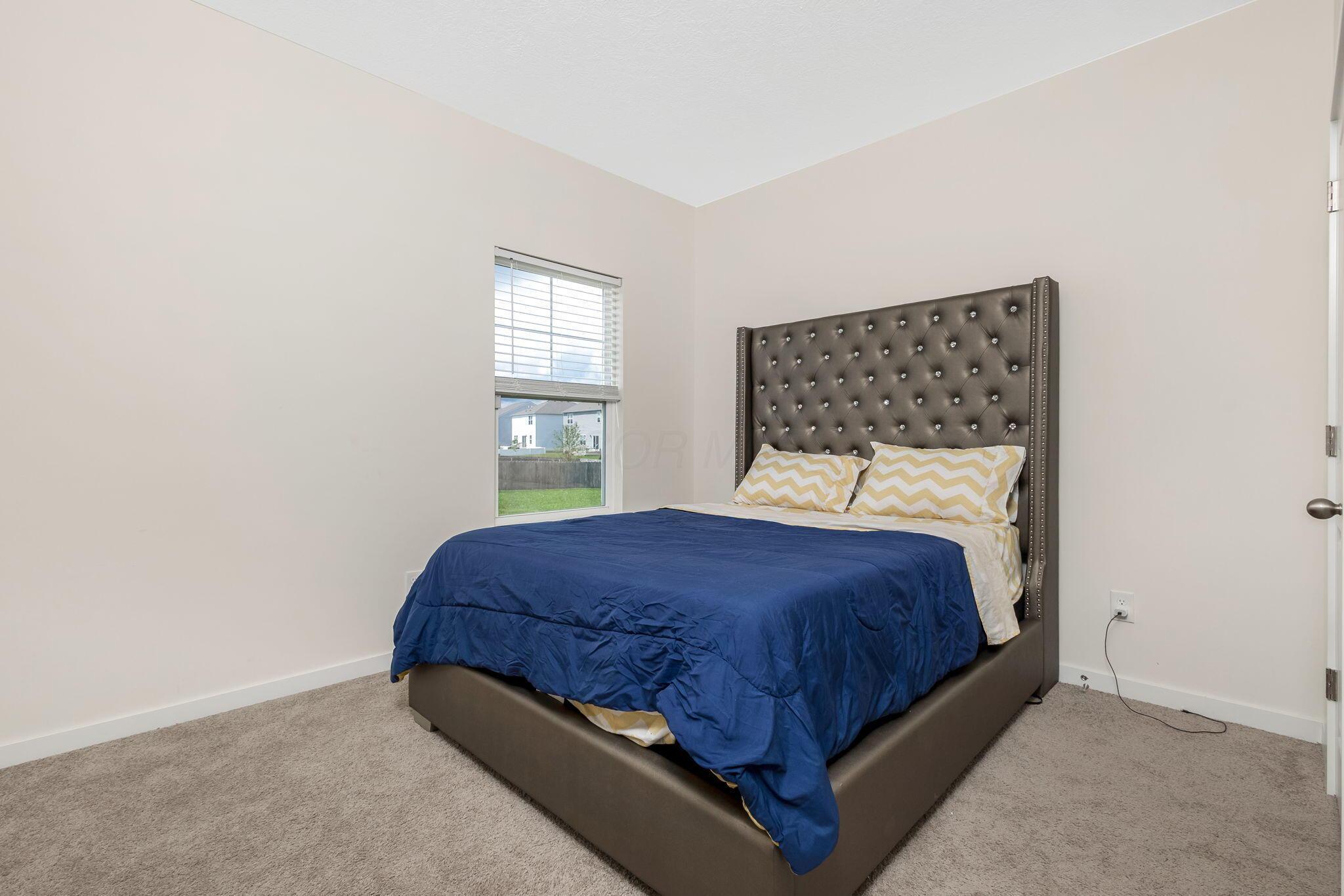 486 Melissa Drive Property Photo 24